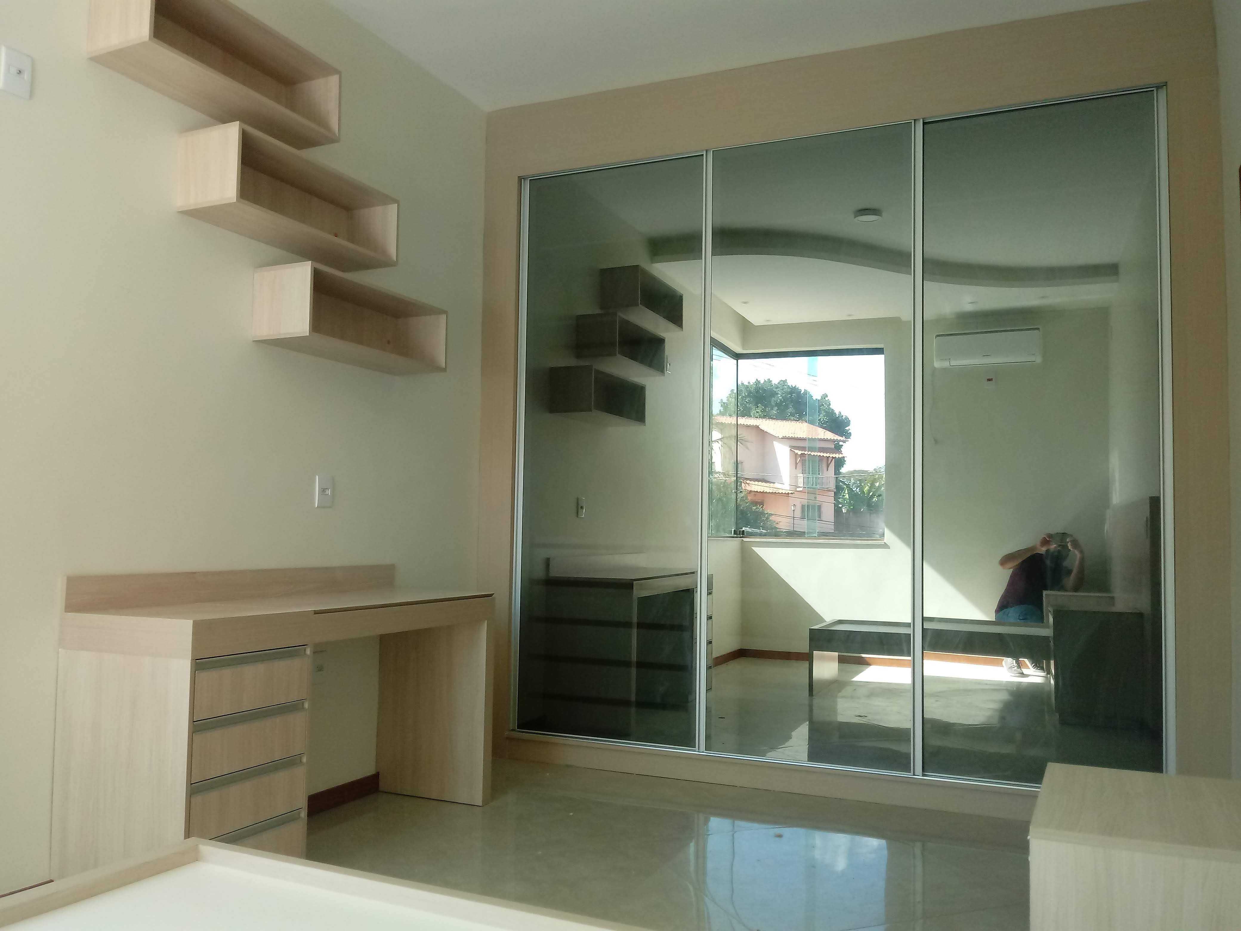 moveis planejados bh