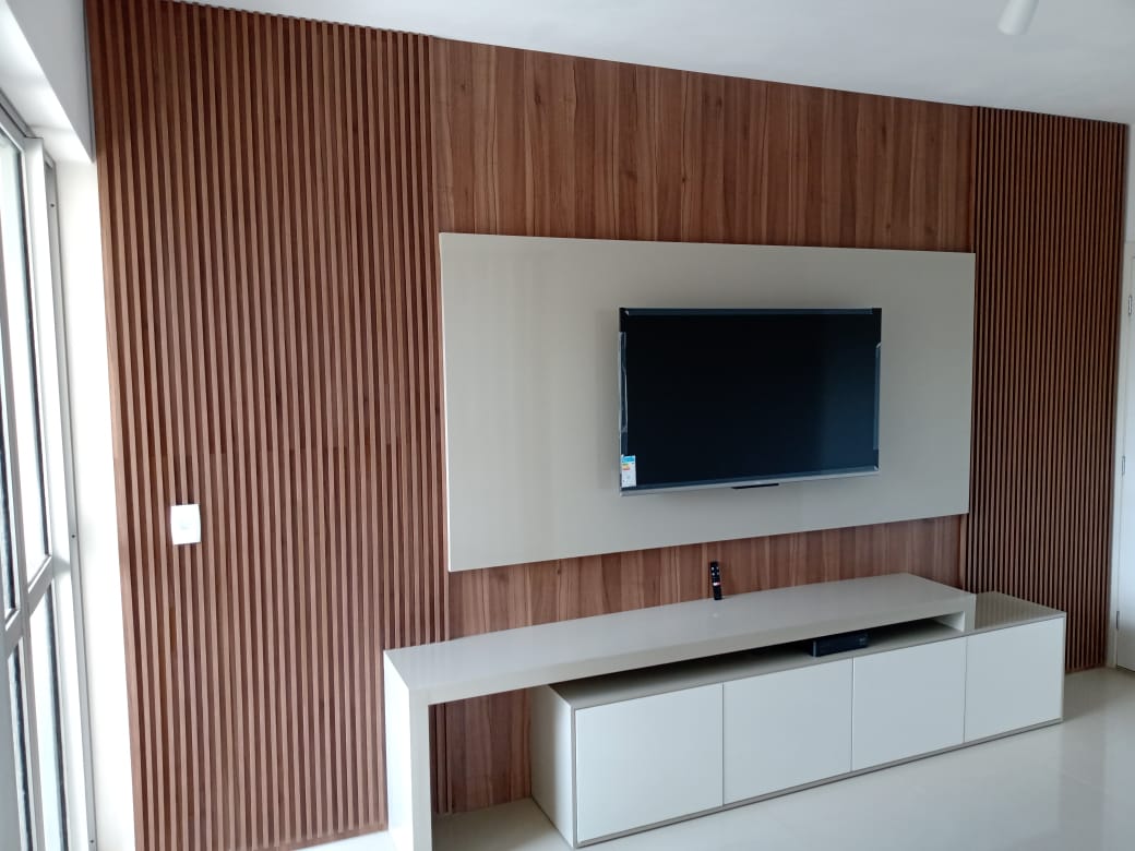 moveis planejados bh