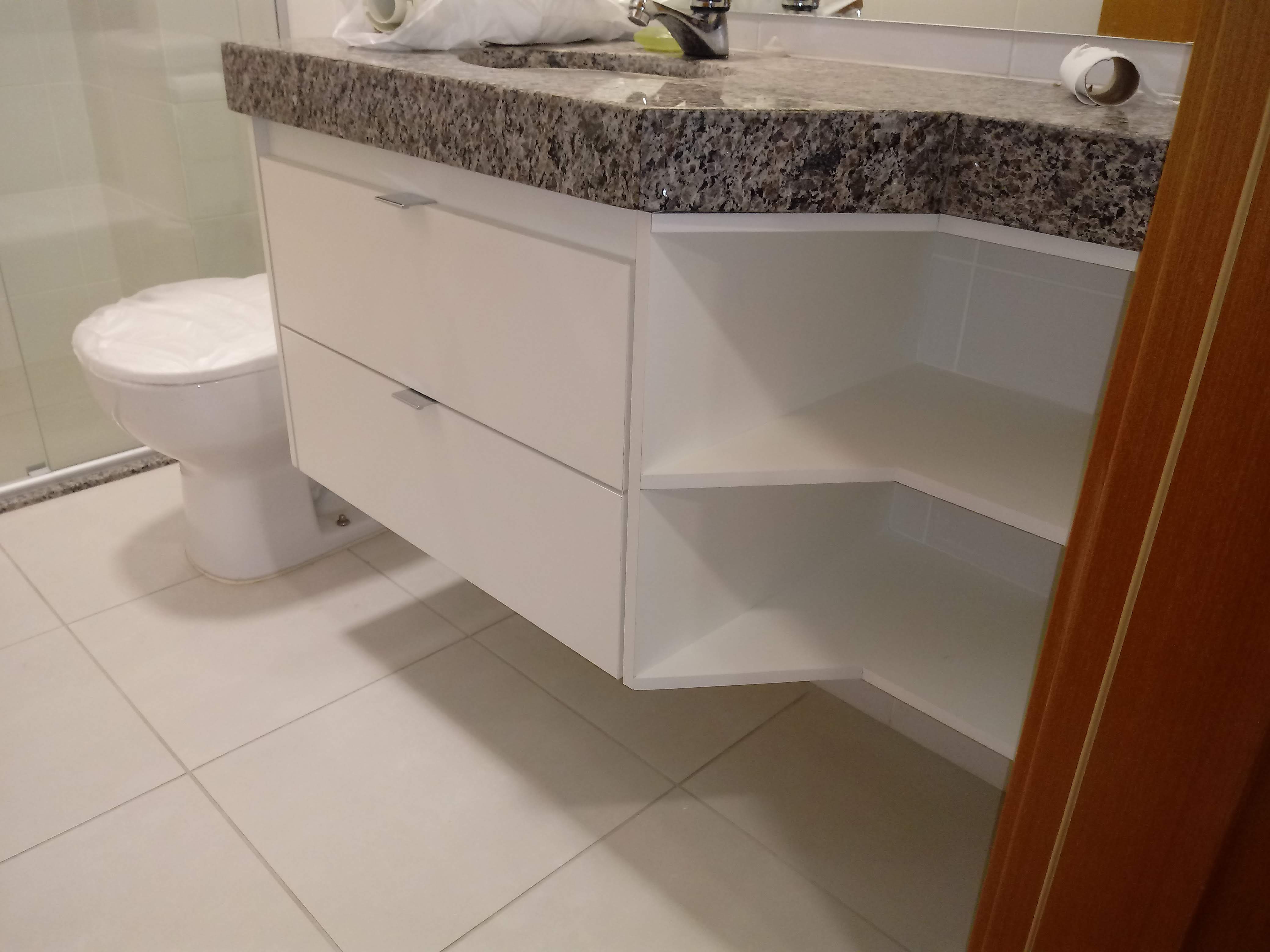 moveis planejados bh