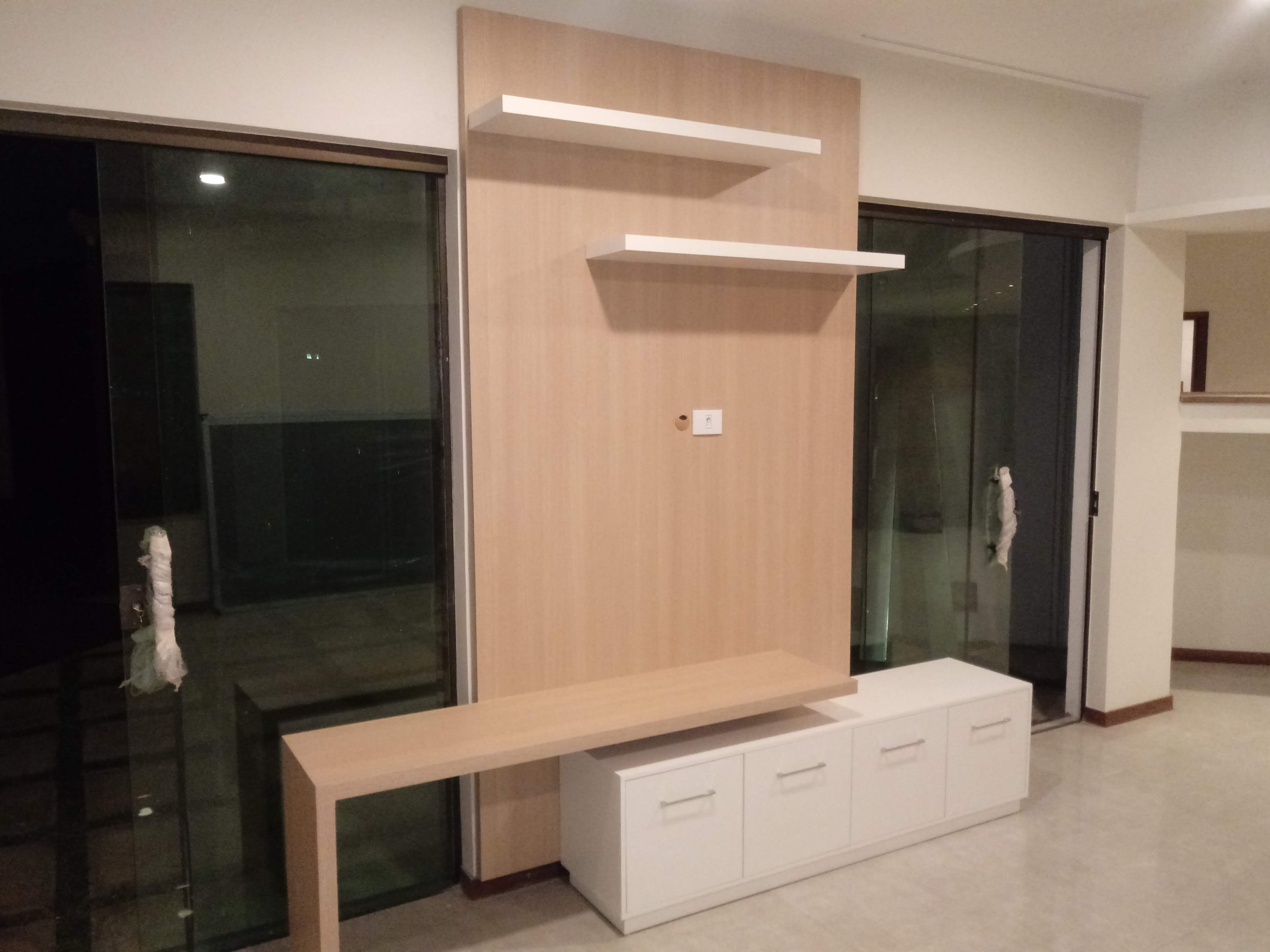 moveis planejados bh