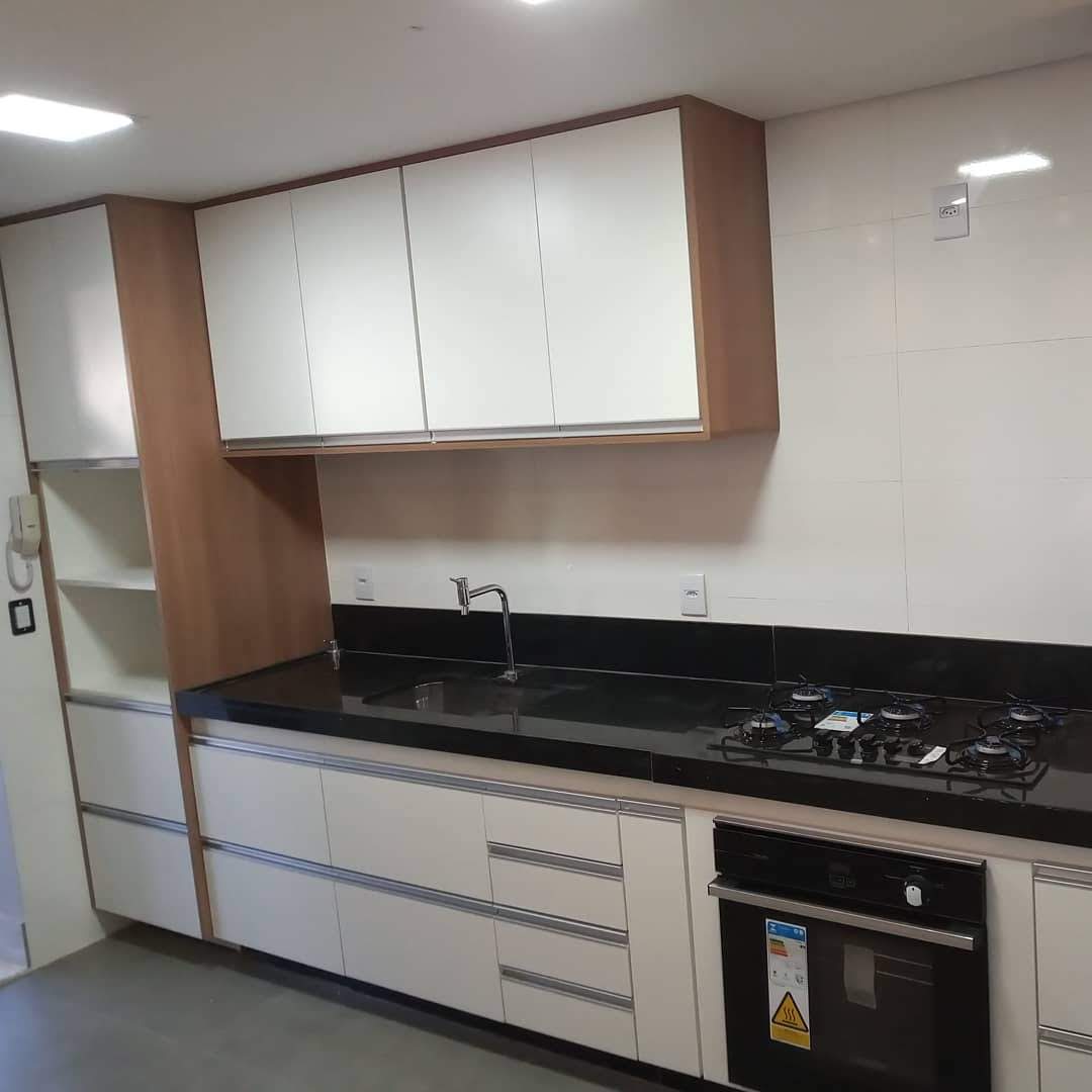 moveis planejados bh