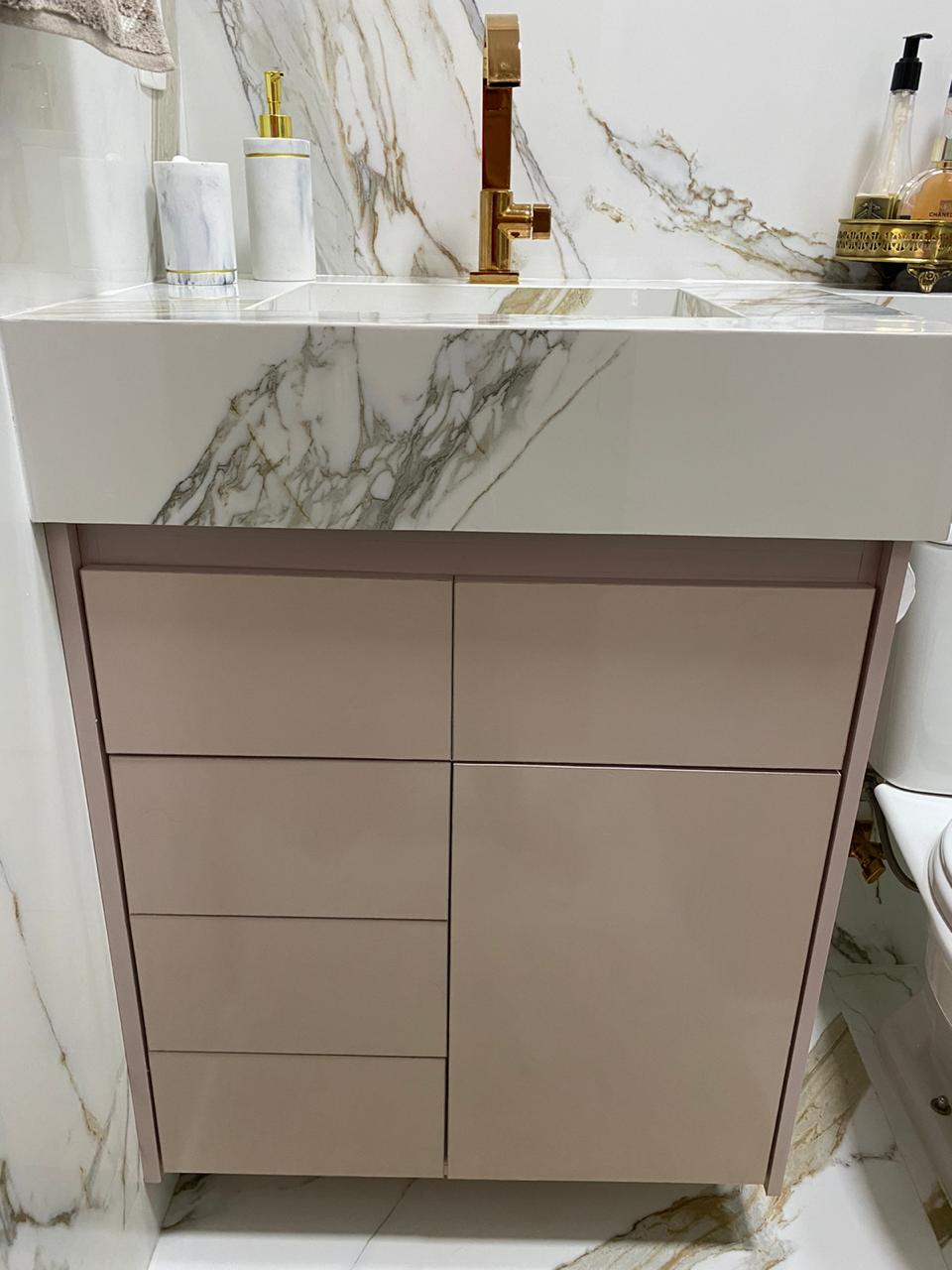 moveis planejados bh