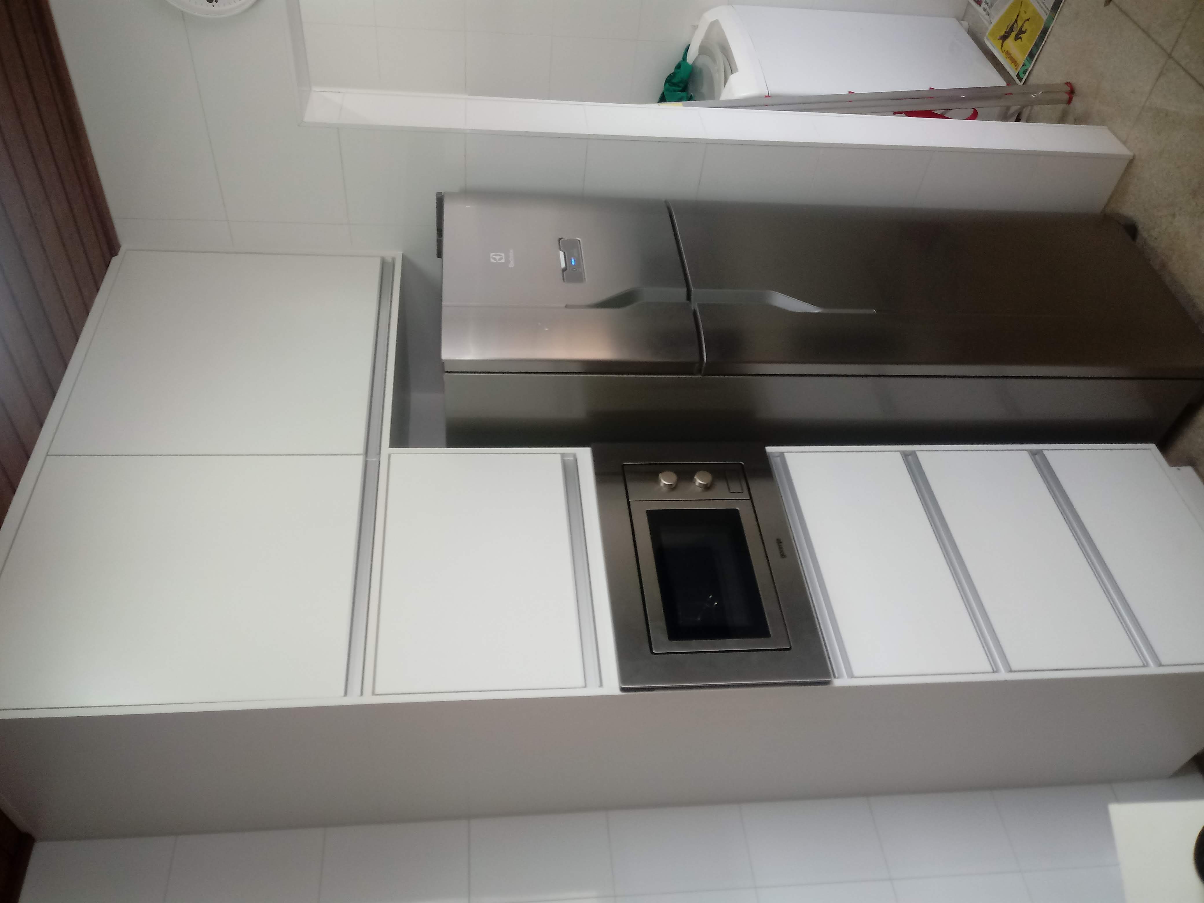 moveis planejados bh