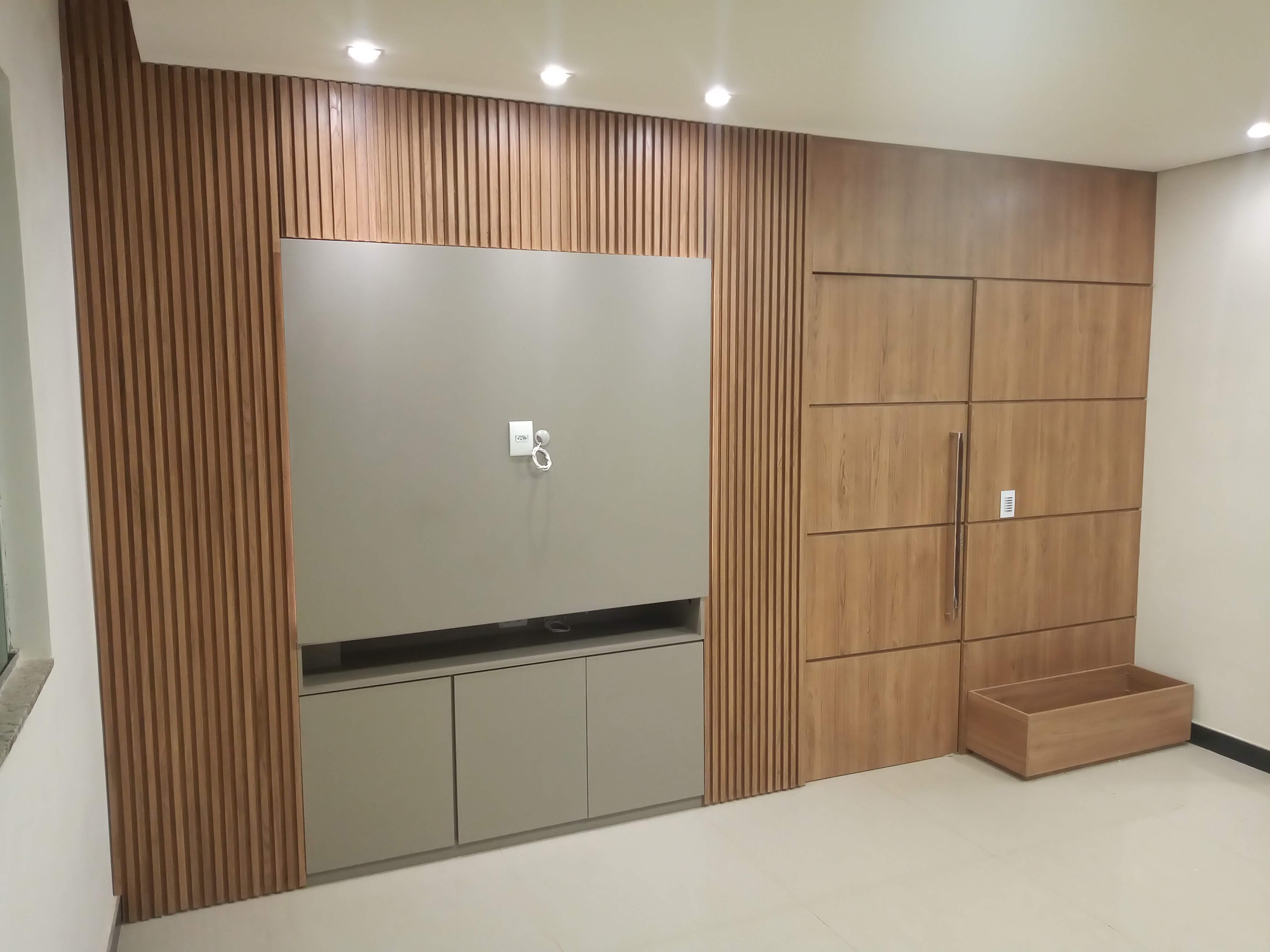 moveis planejados bh