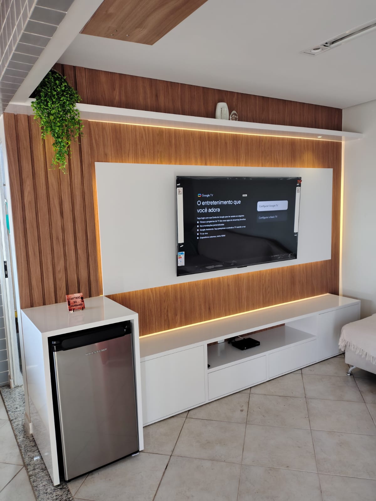 WhatsApp Image 2026-03-23 at 09.45.41.jpeg