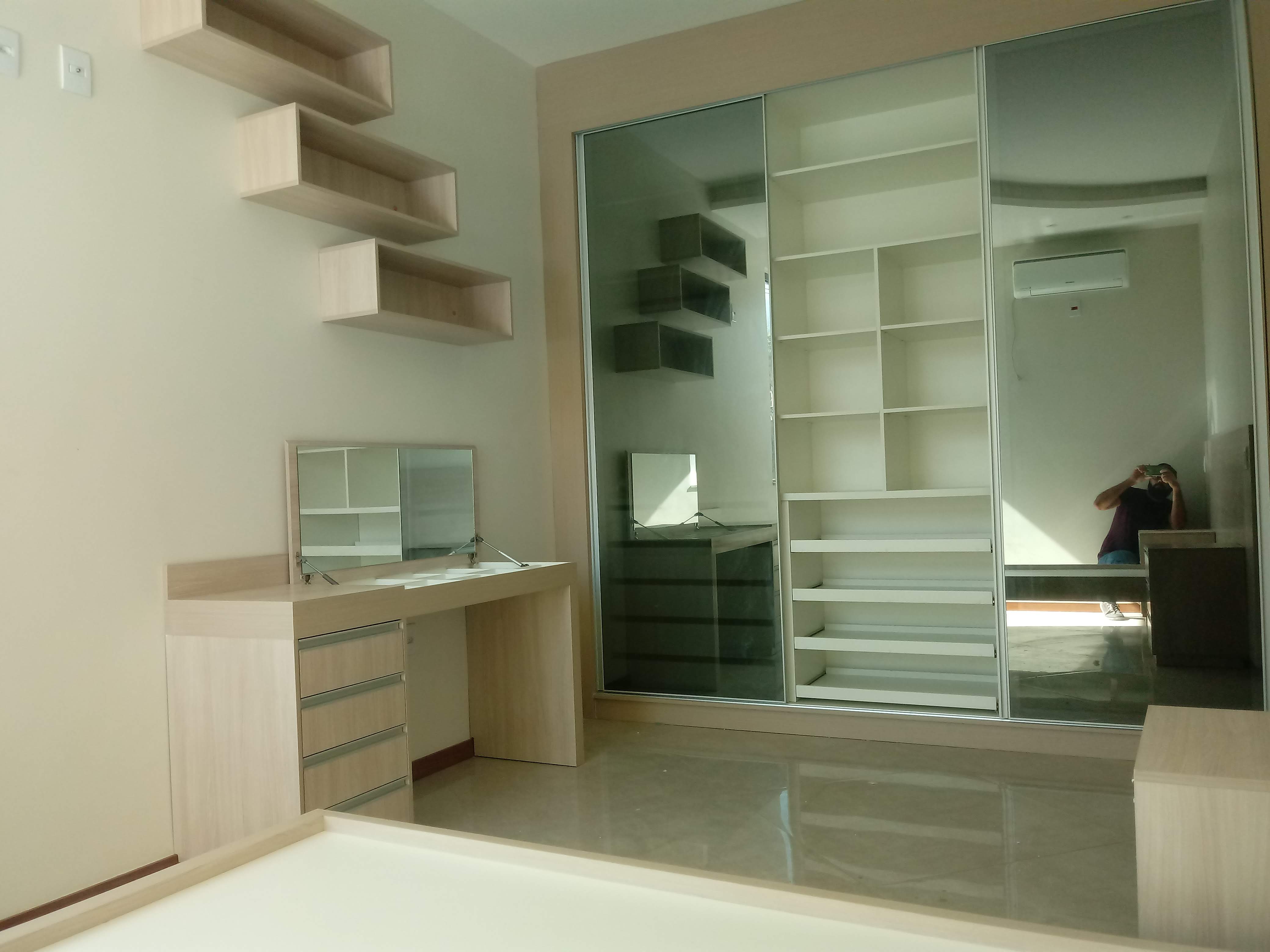 moveis planejados bh