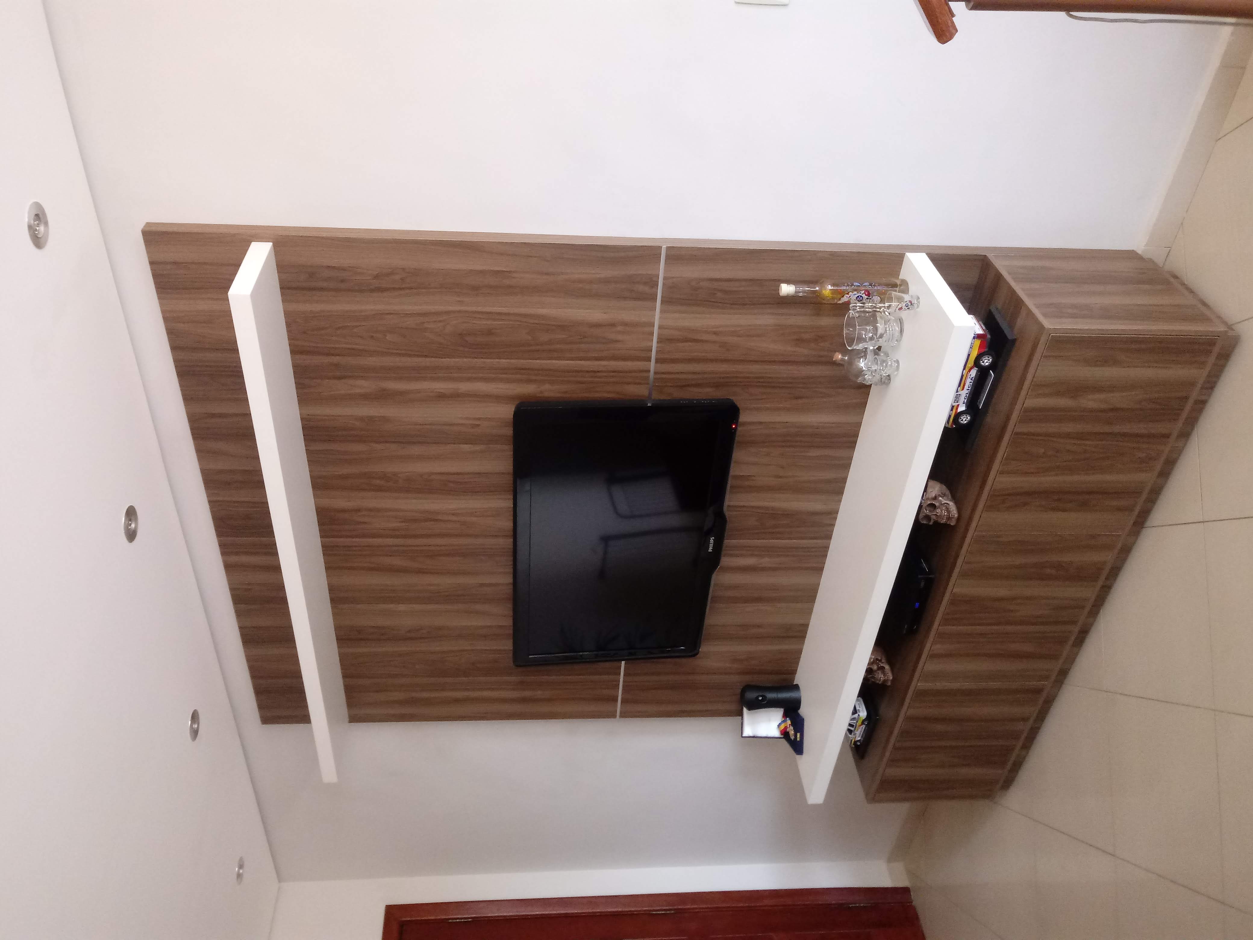 moveis planejados bh