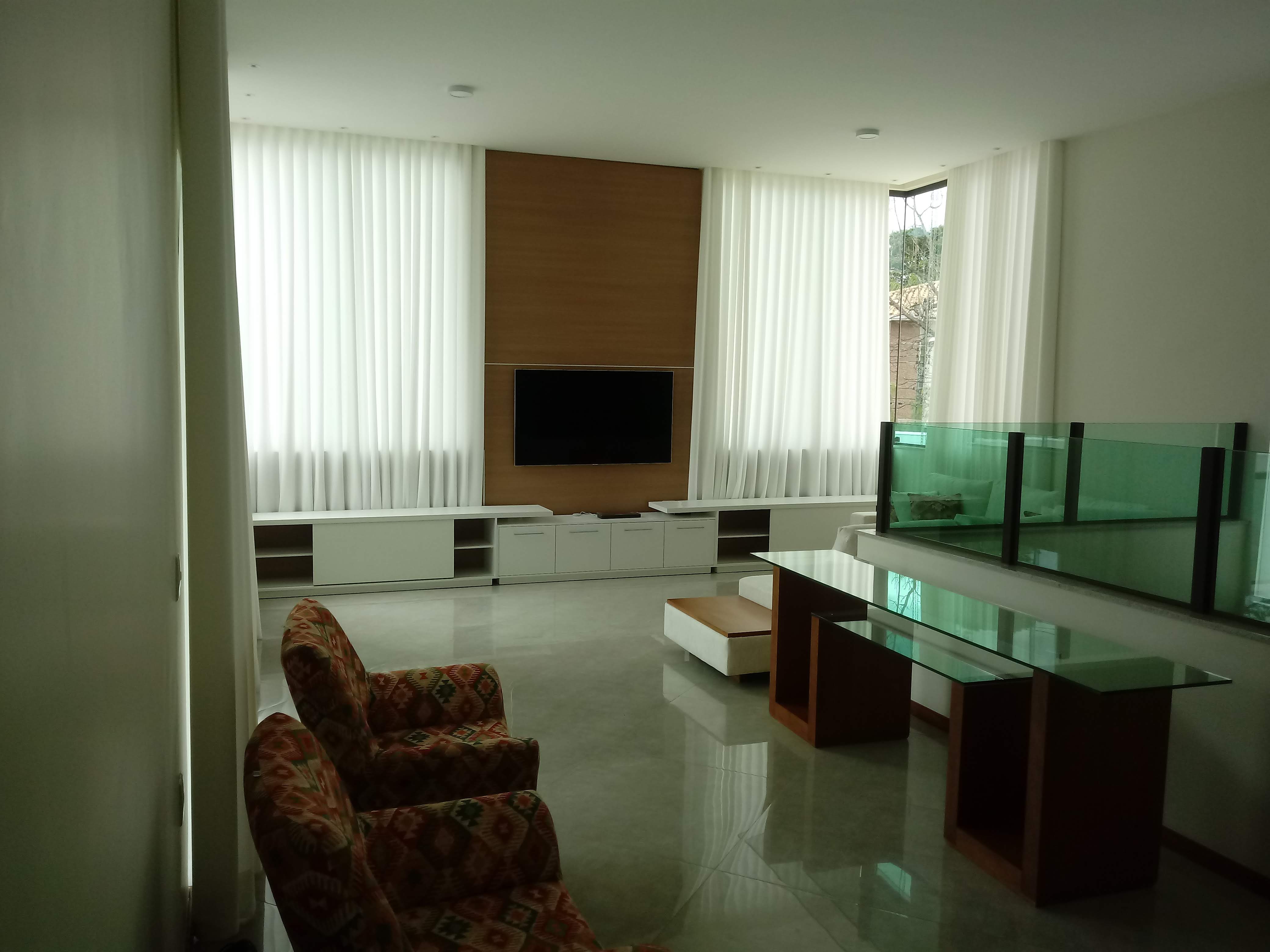 moveis planejados bh