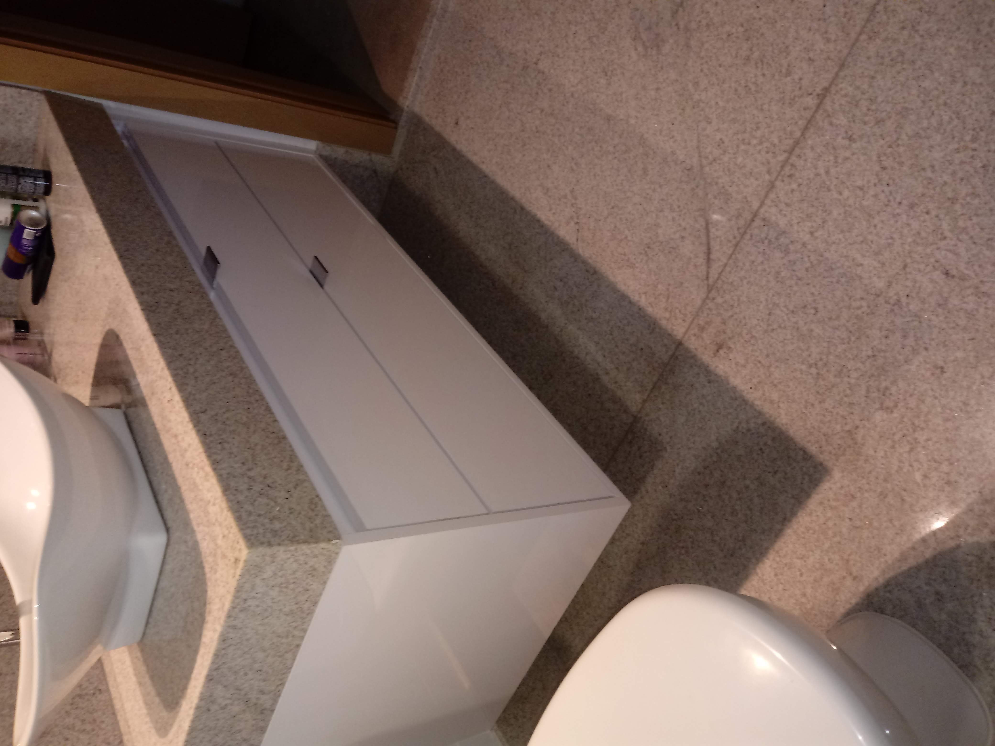 moveis planejados bh