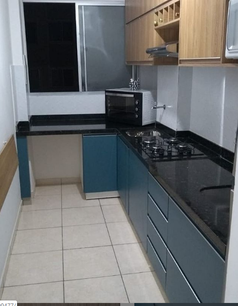 moveis planejados bh