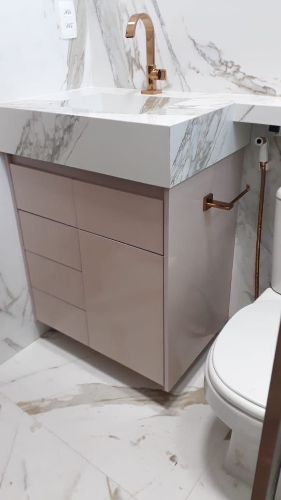 moveis planejados bh