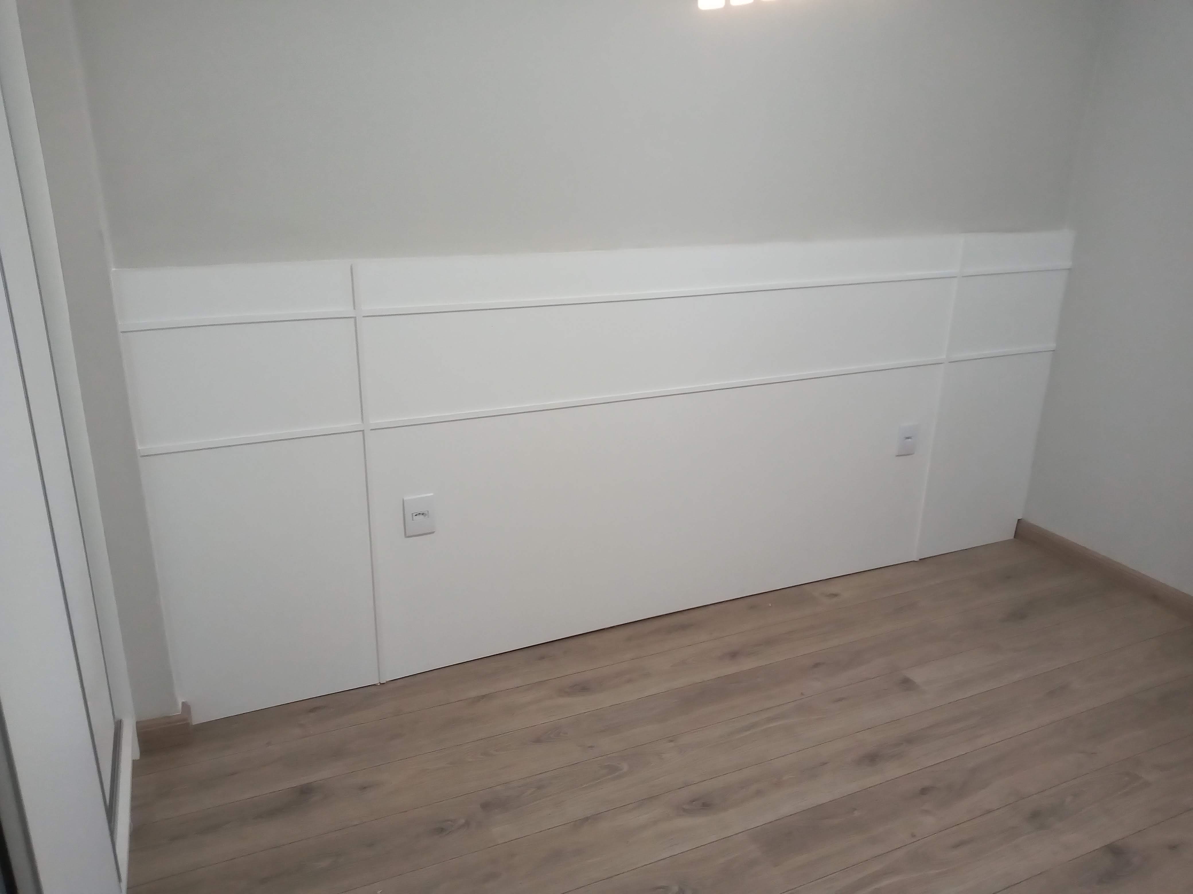 moveis planejados bh