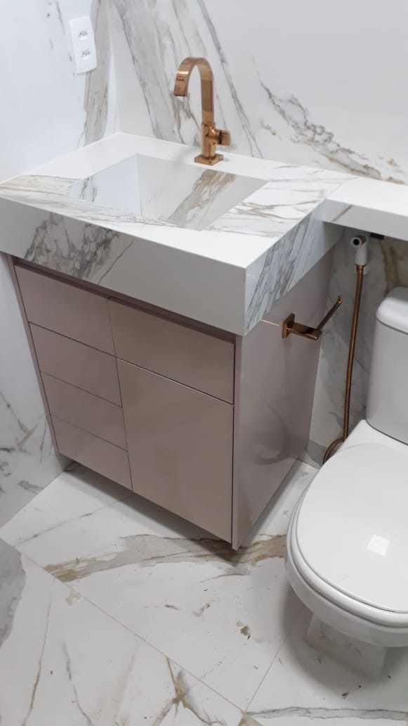 moveis planejados bh