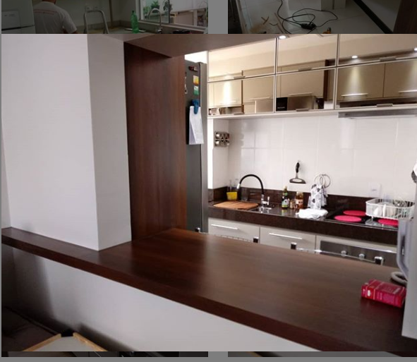 moveis planejados bh