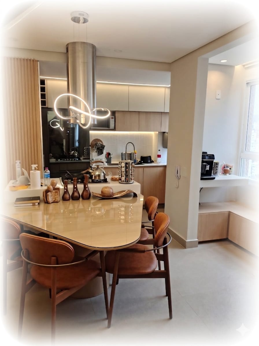 WhatsApp Image 2026-03-23 at 09.20.19.jpeg