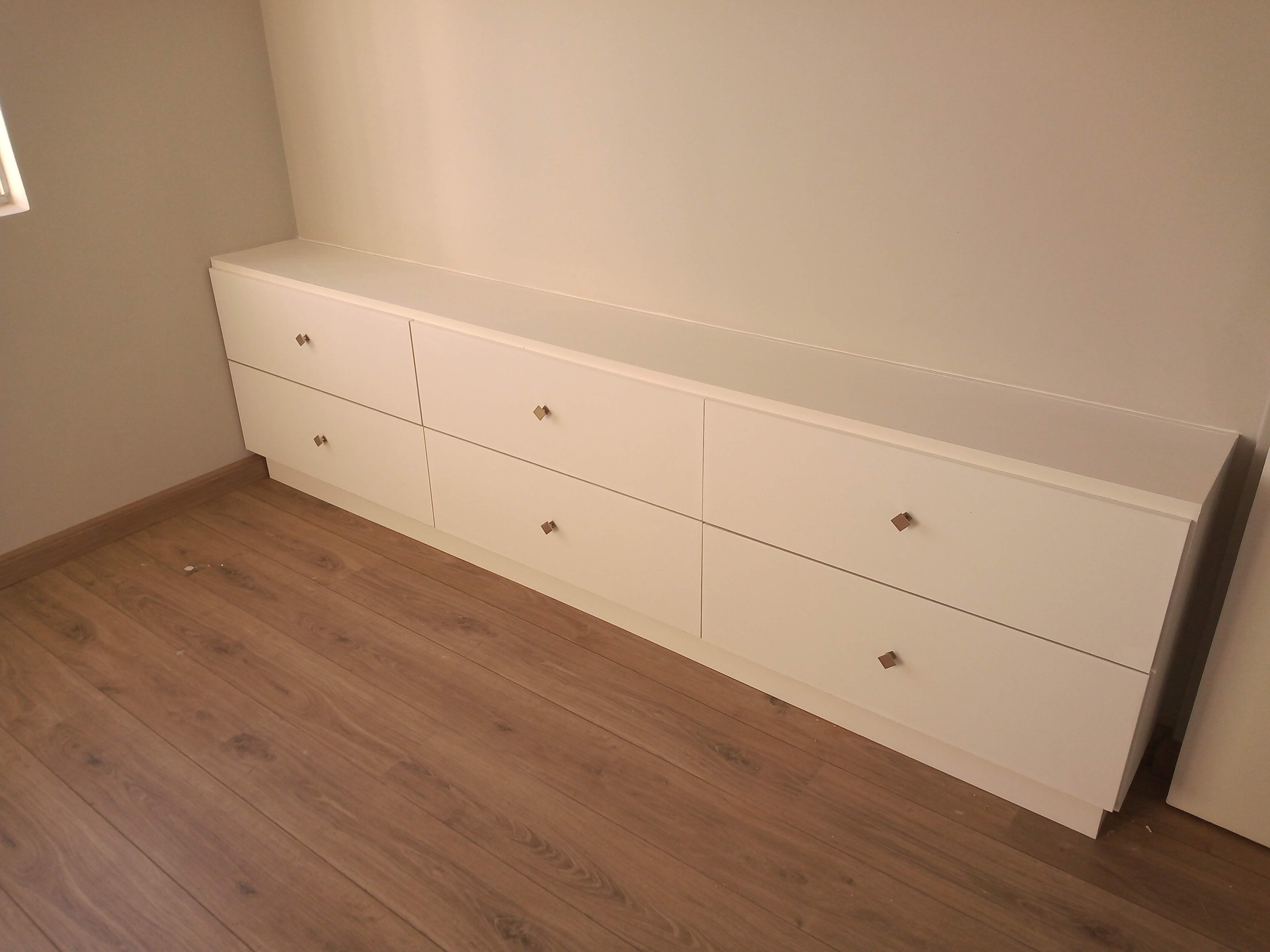 moveis planejados bh