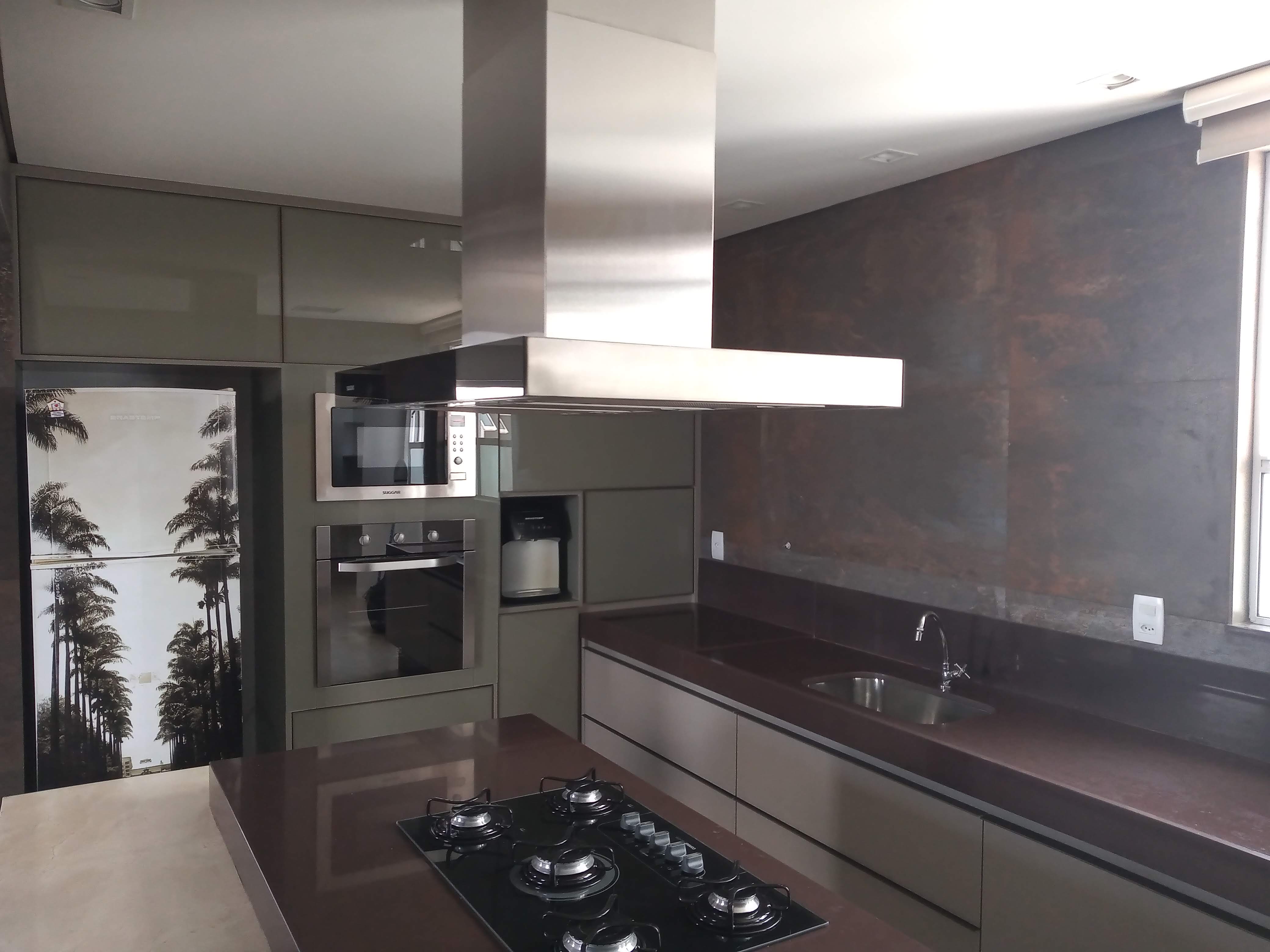 moveis planejados bh