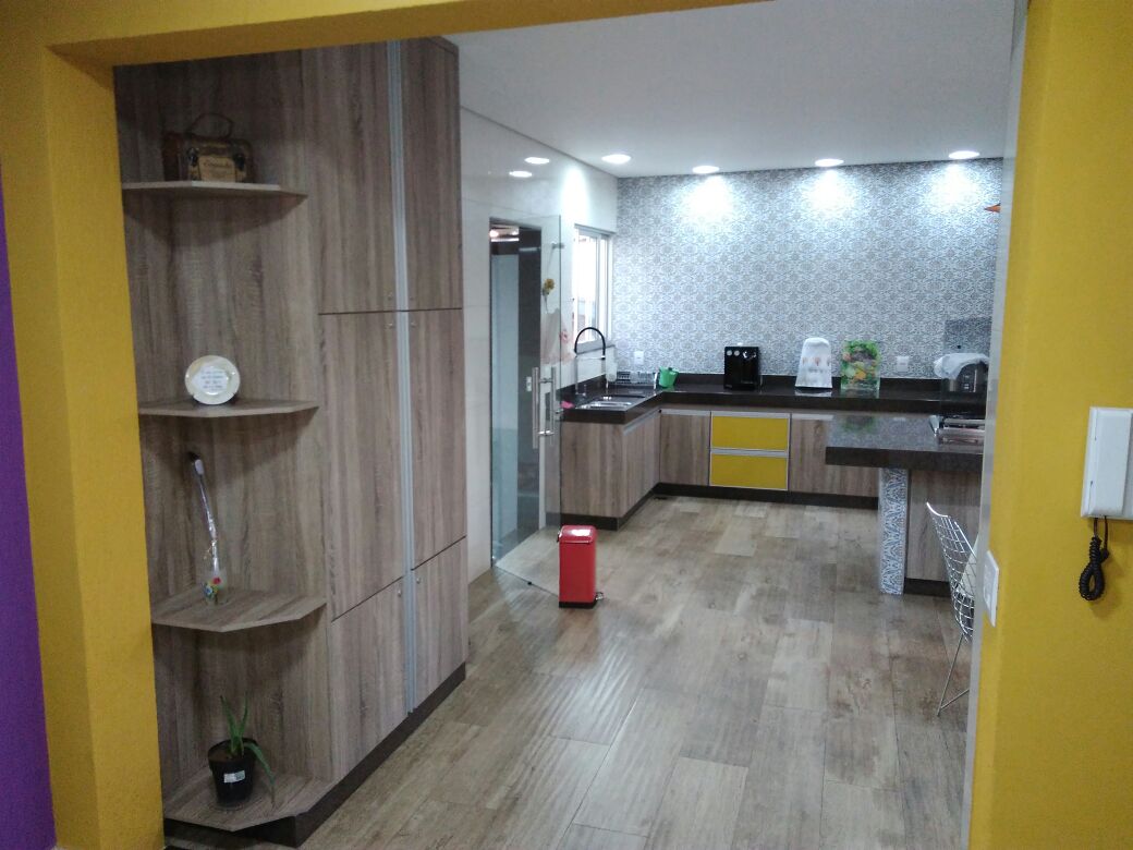 moveis planejados bh