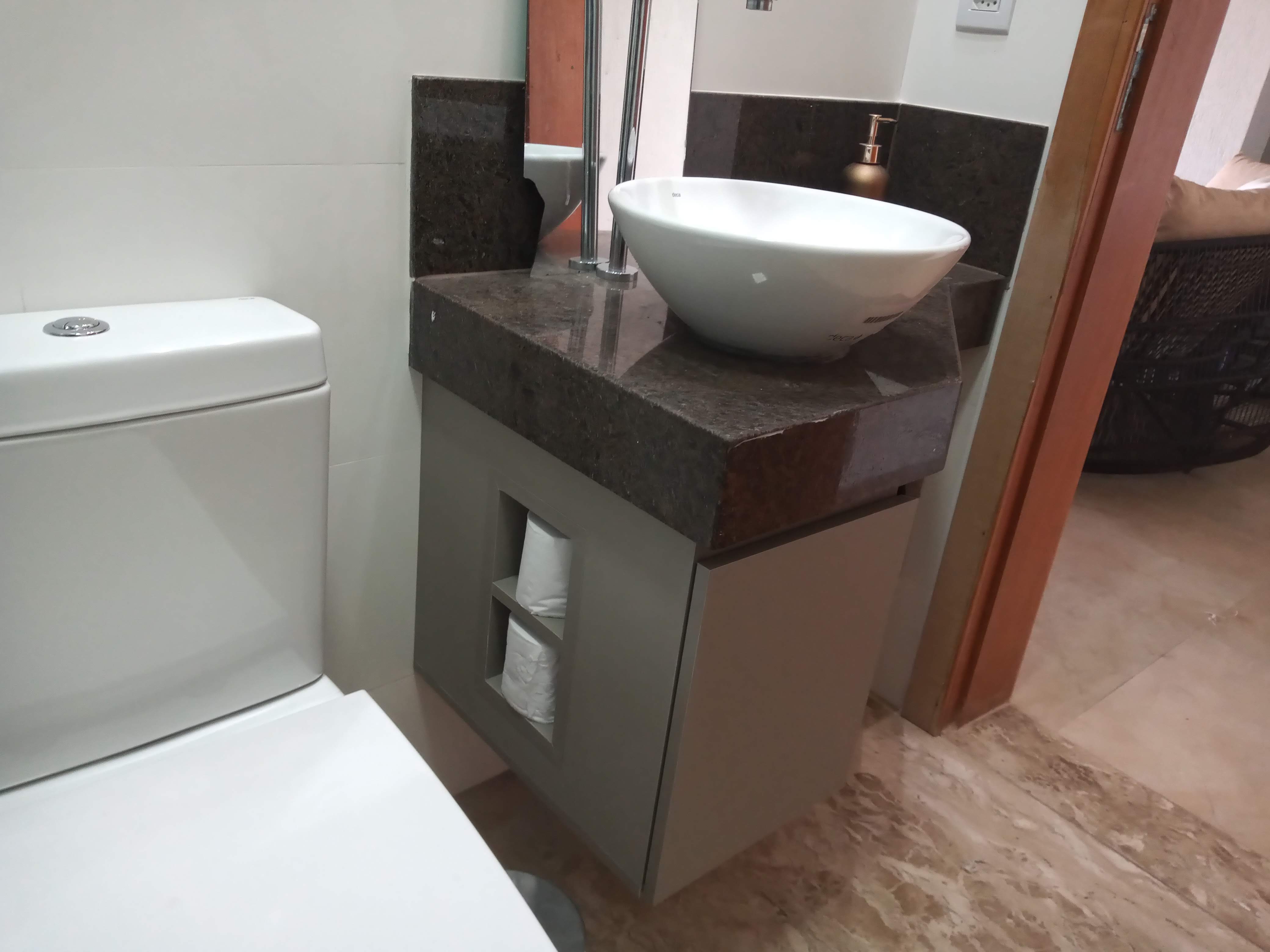 moveis planejados bh