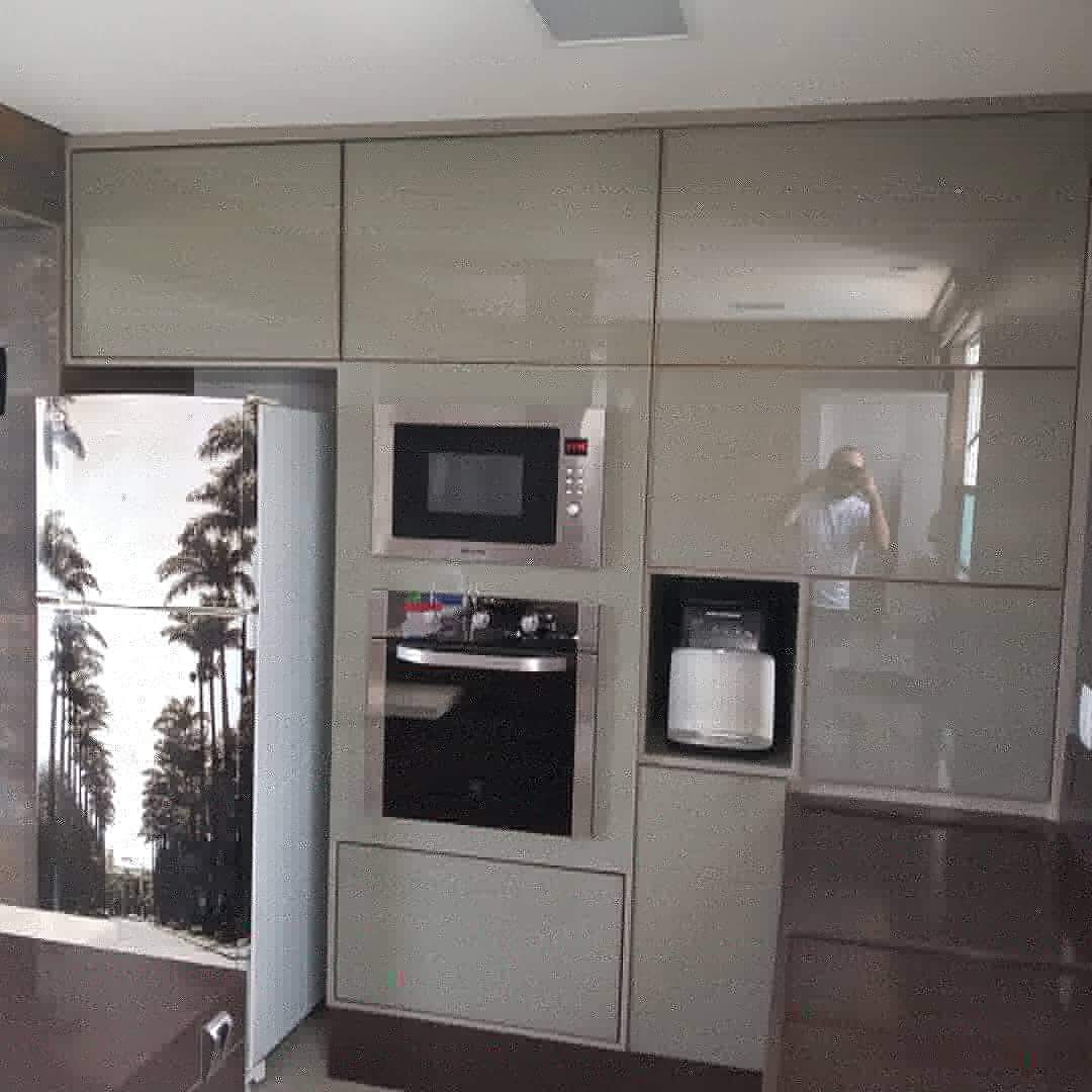 moveis planejados bh