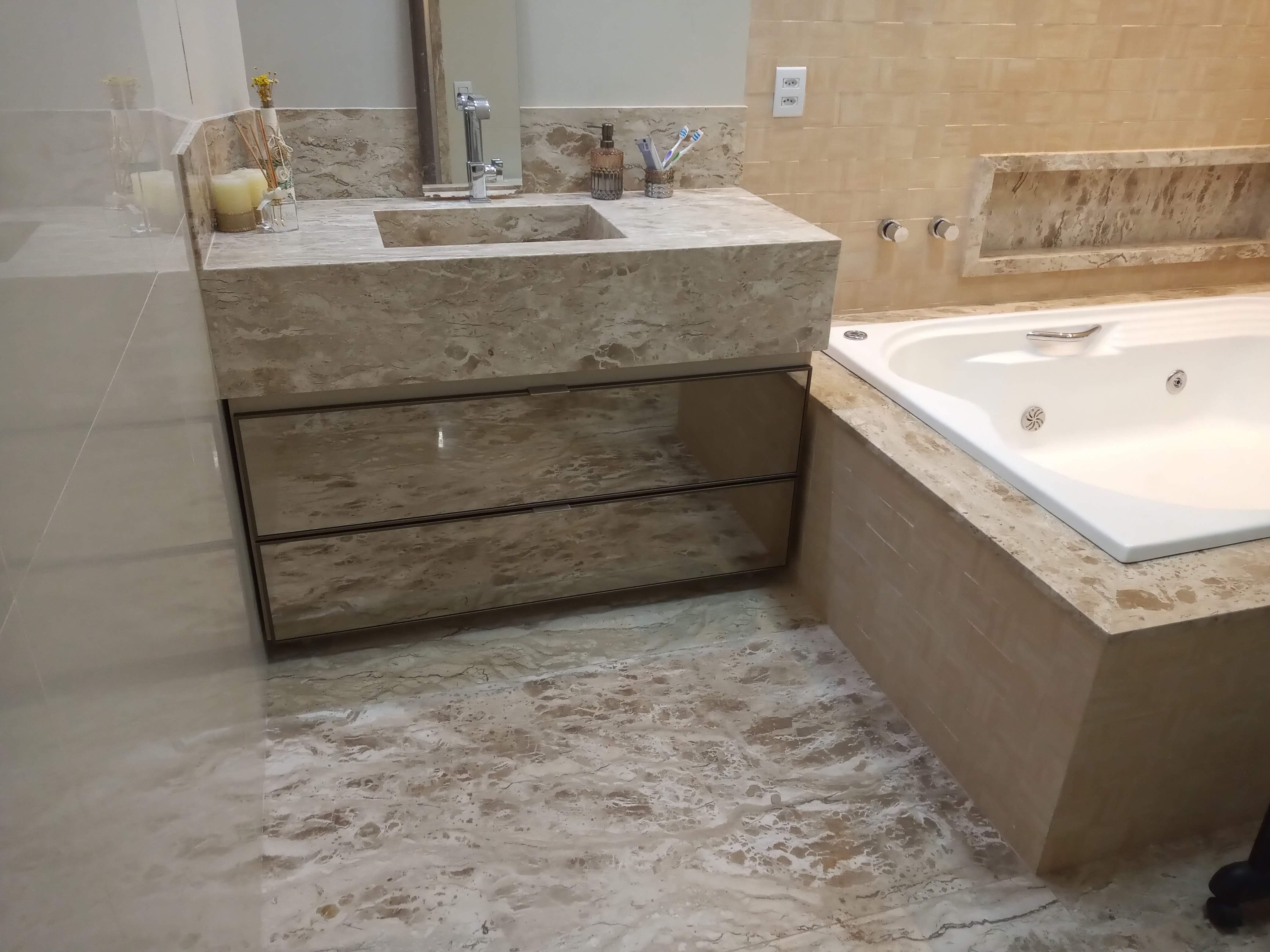 moveis planejados bh