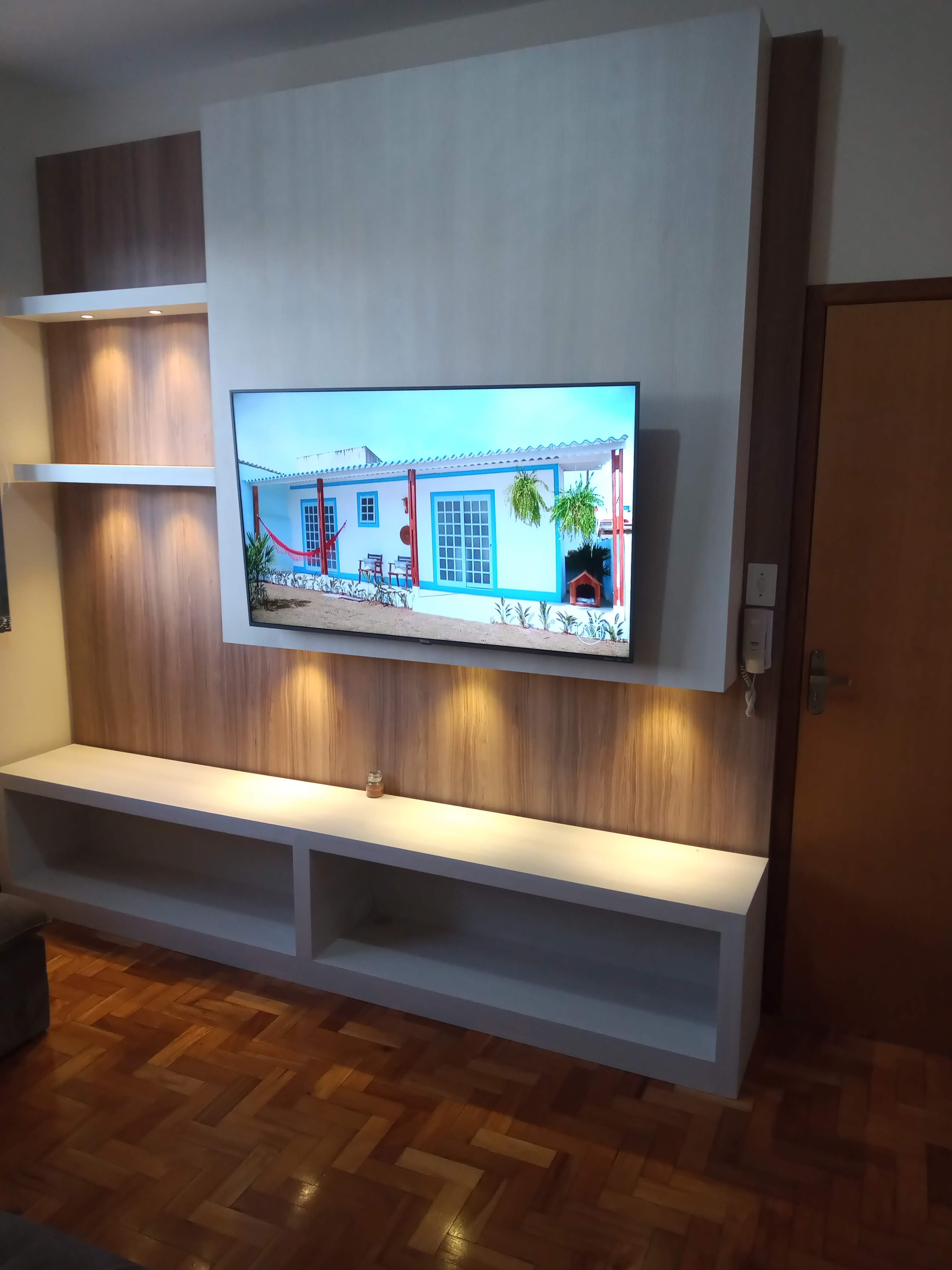 moveis planejados bh