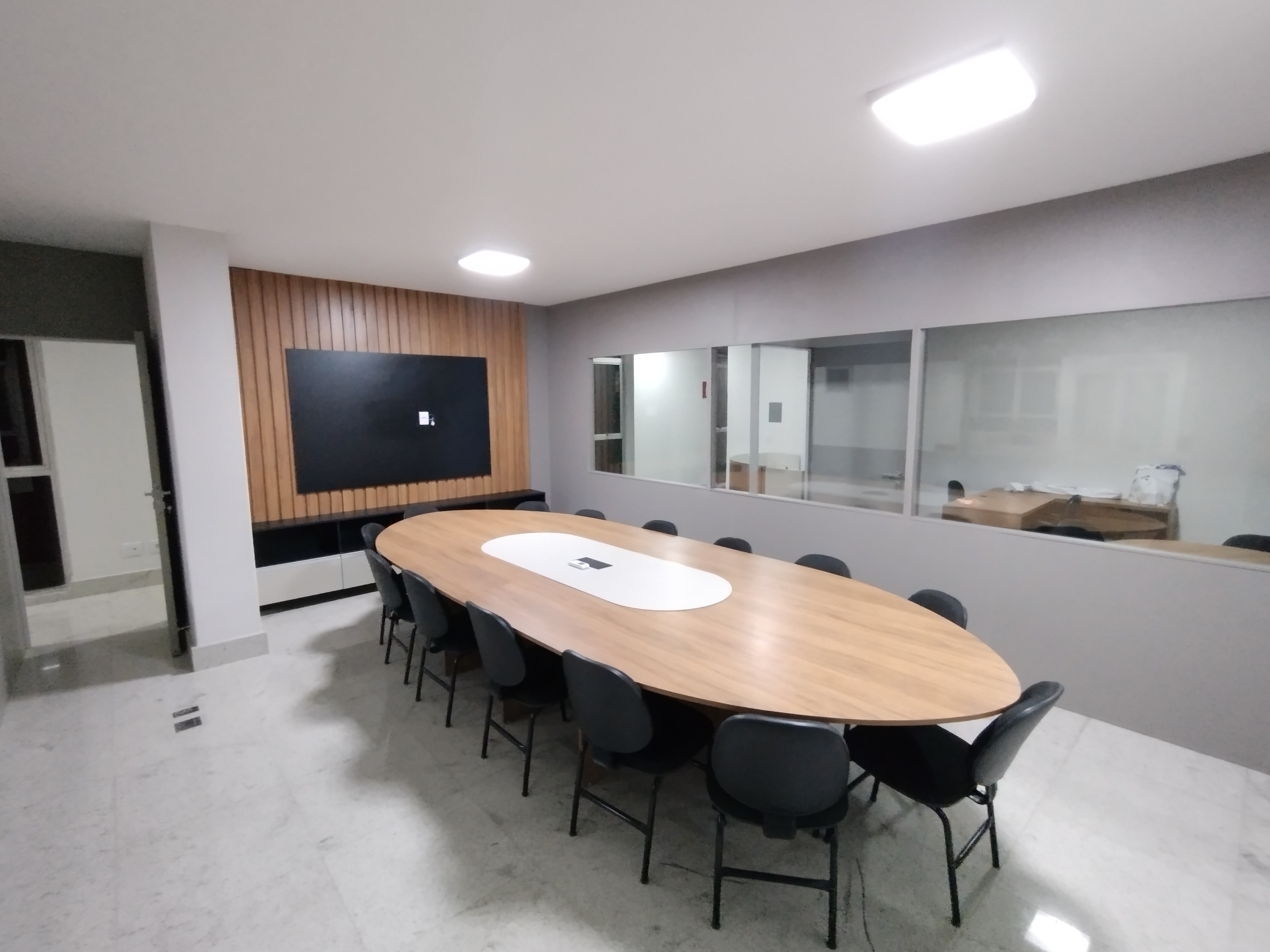 moveis planejados bh