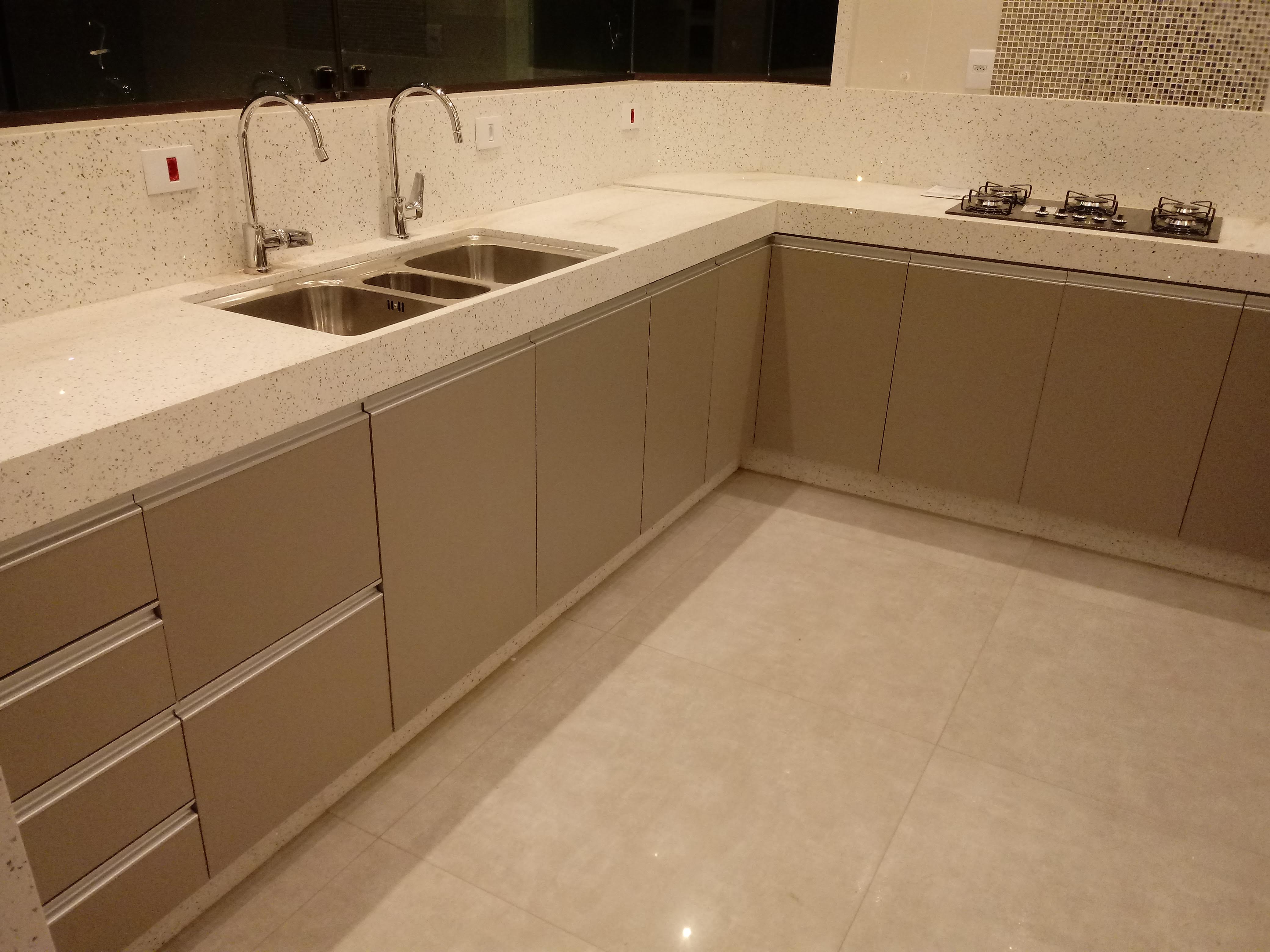 moveis planejados bh