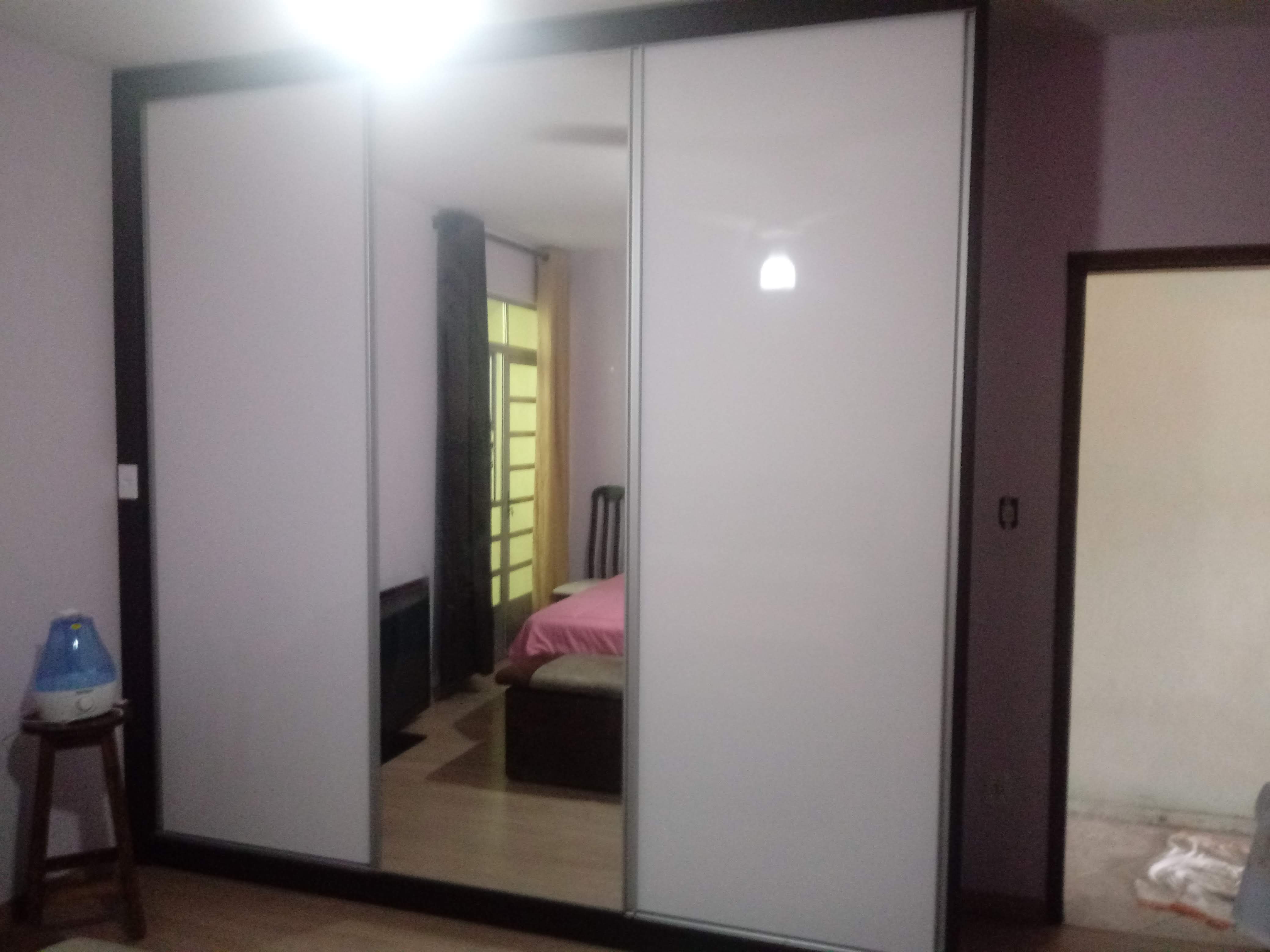 moveis planejados bh