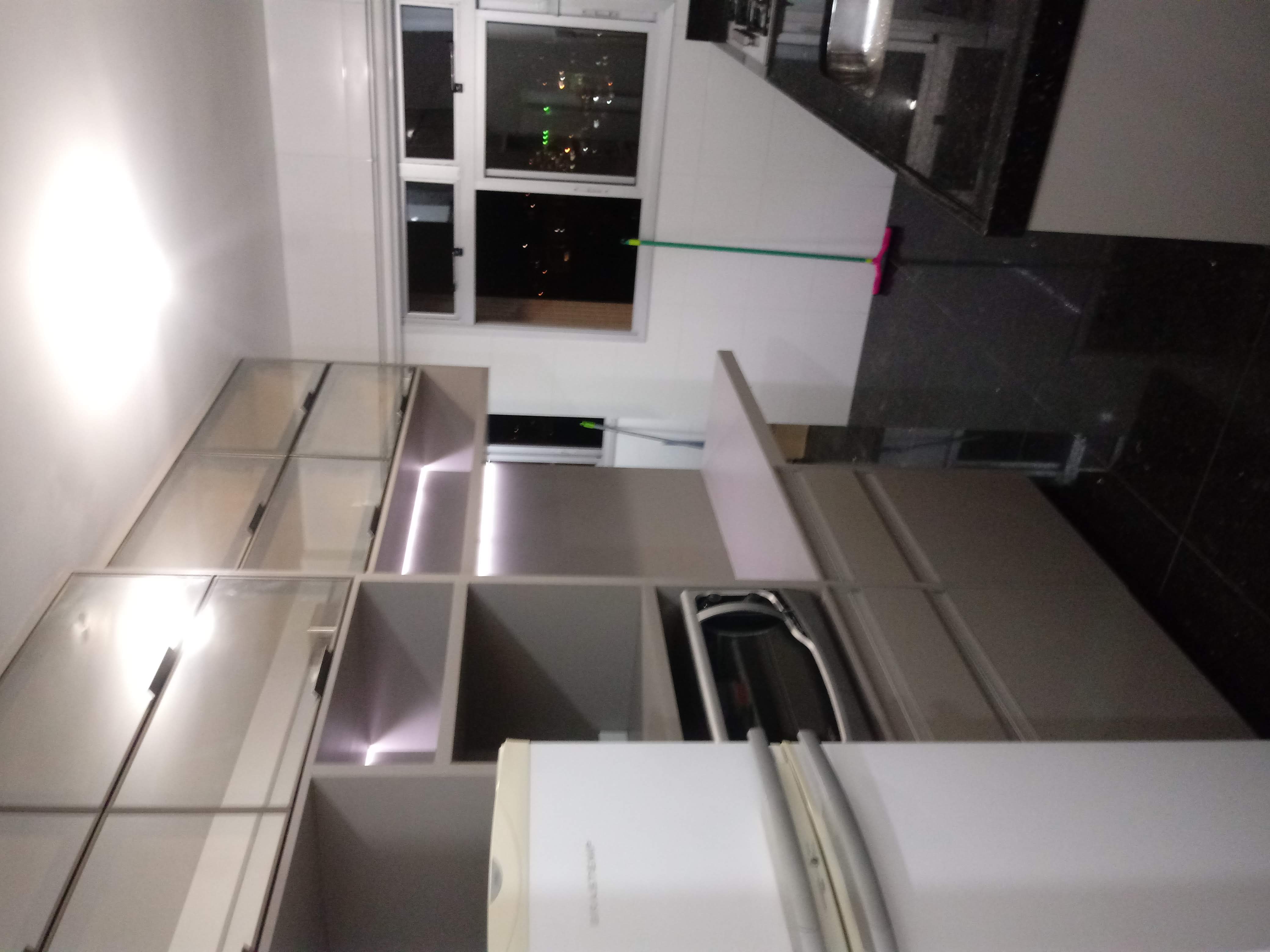 moveis planejados bh