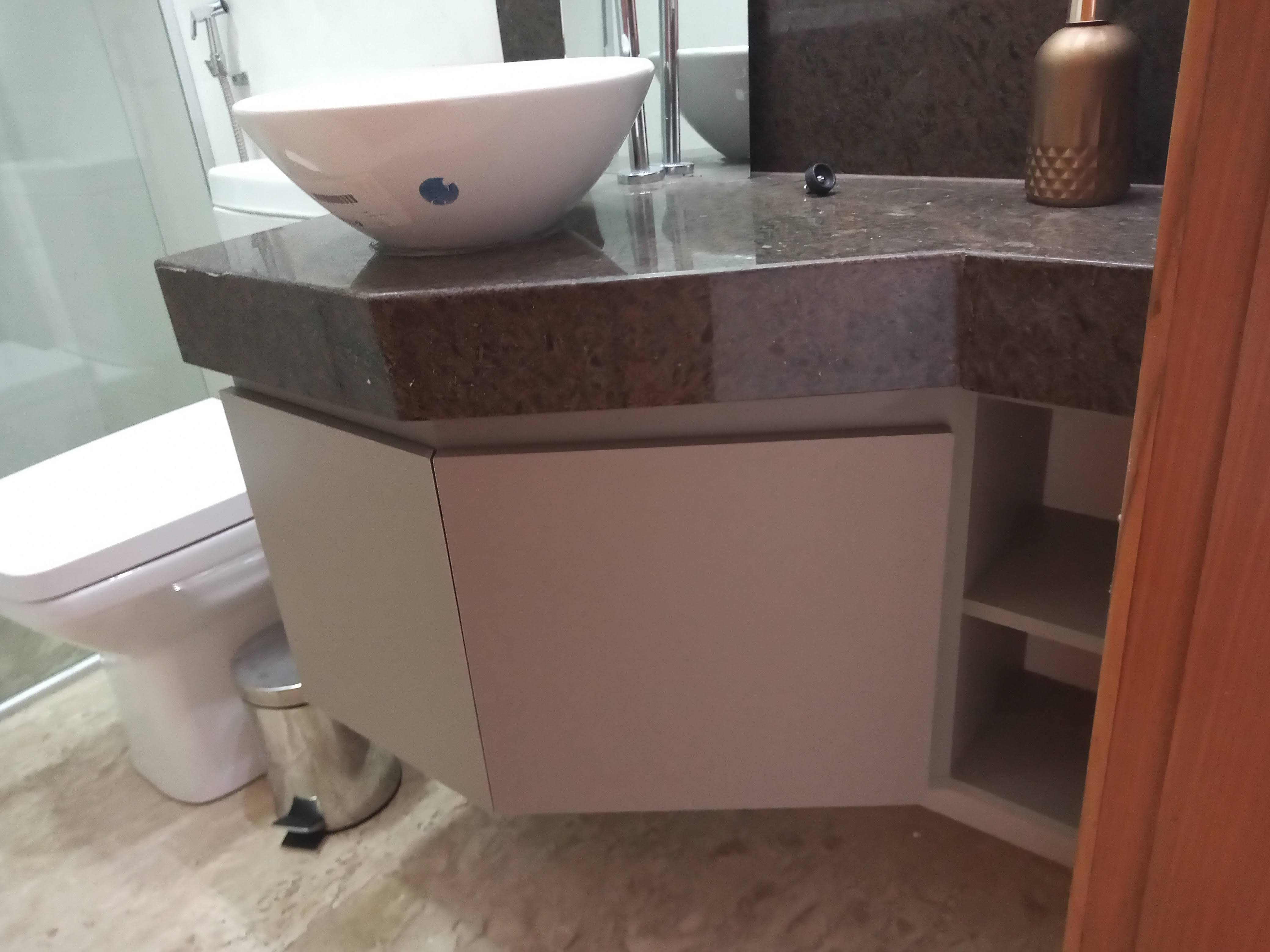 moveis planejados bh