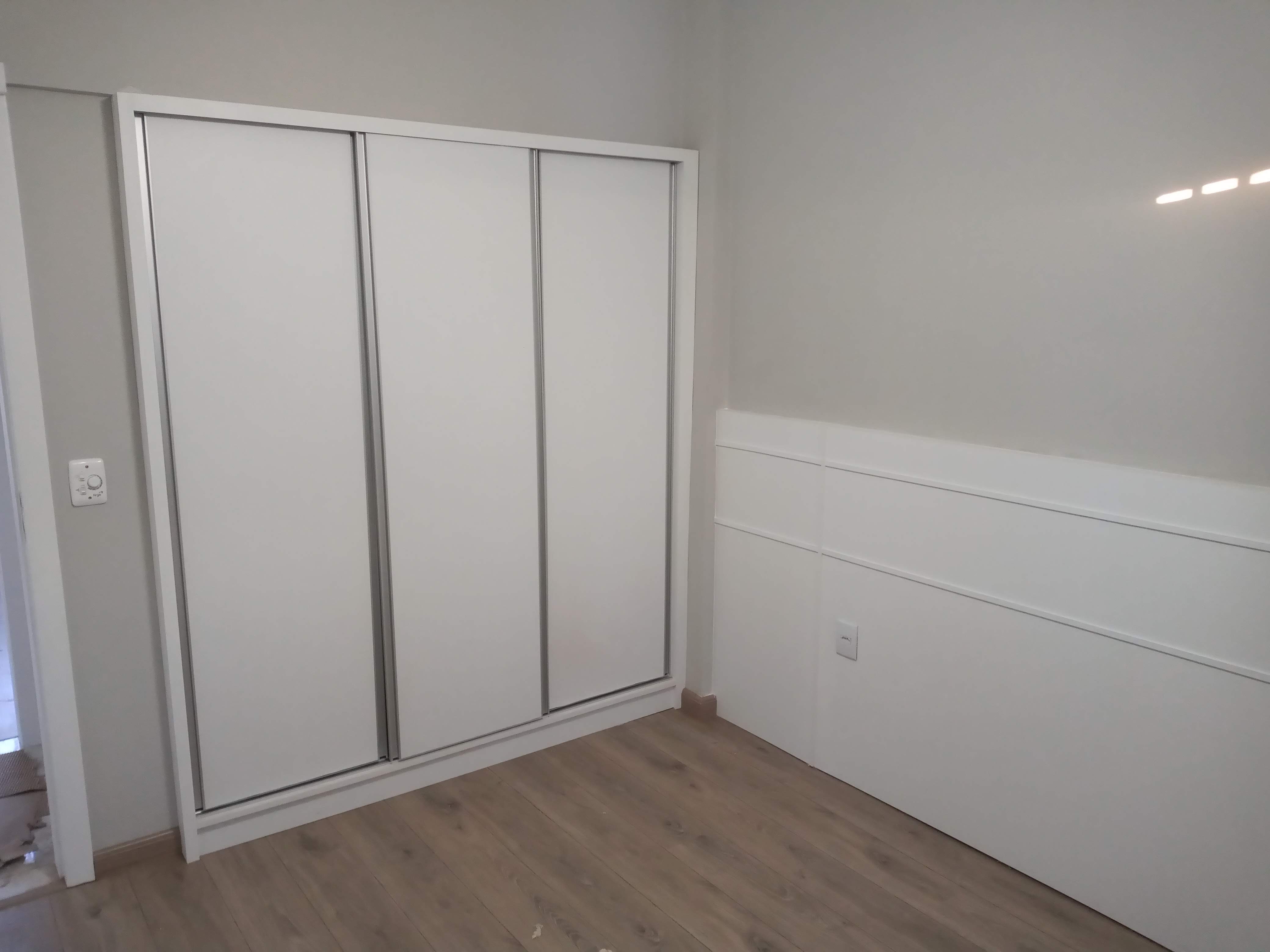 moveis planejados bh