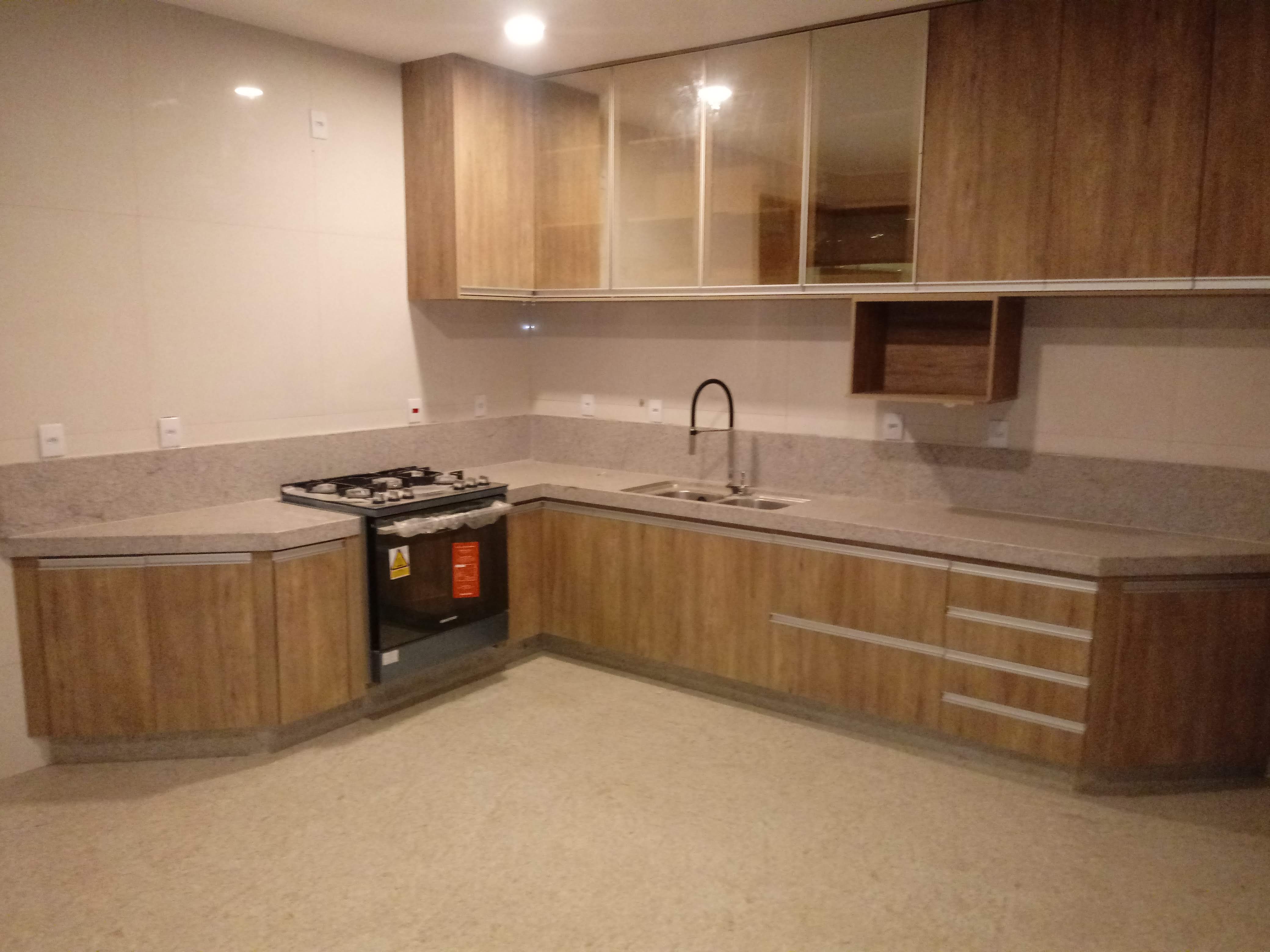 moveis planejados bh