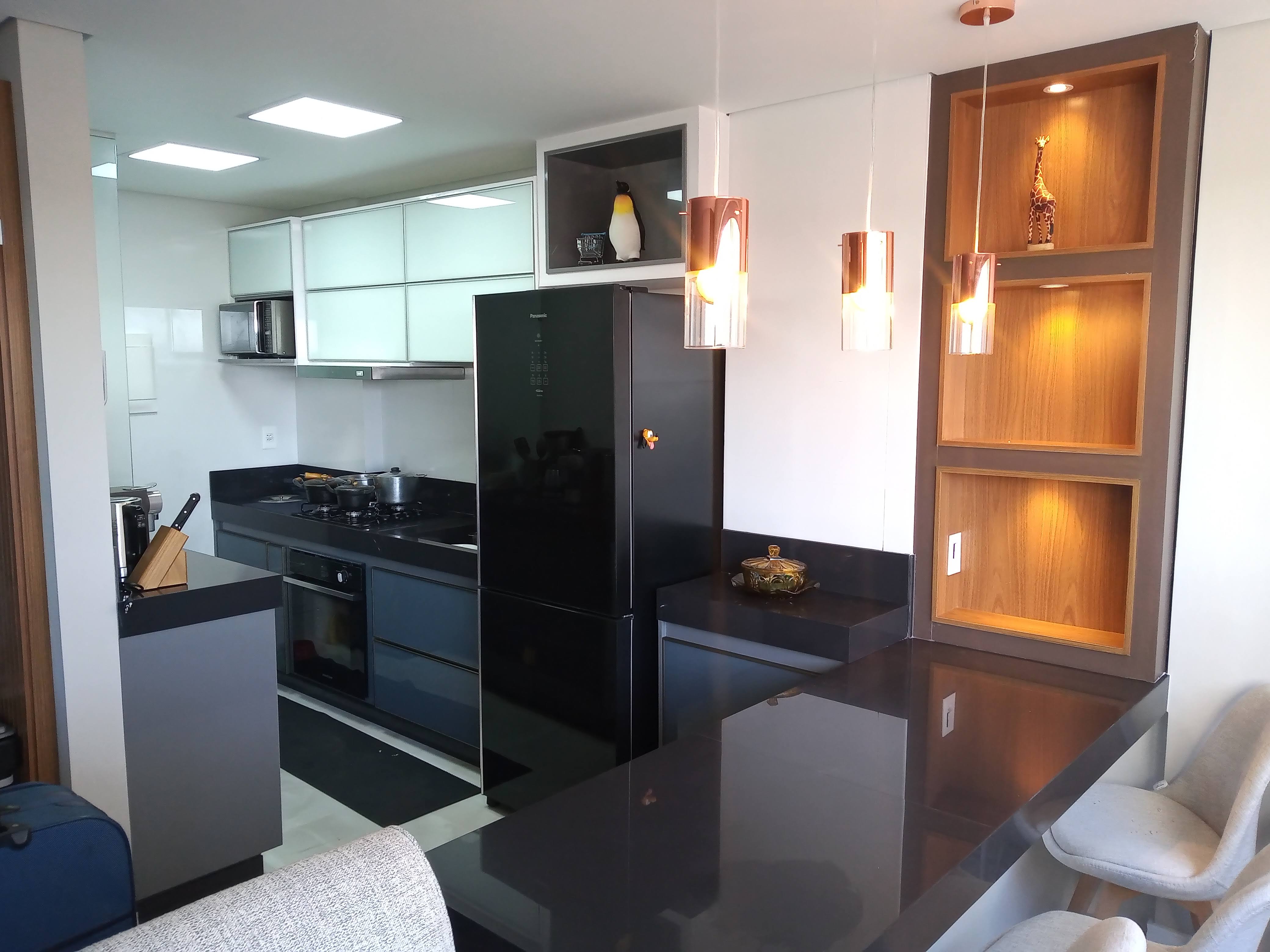 moveis planejados bh