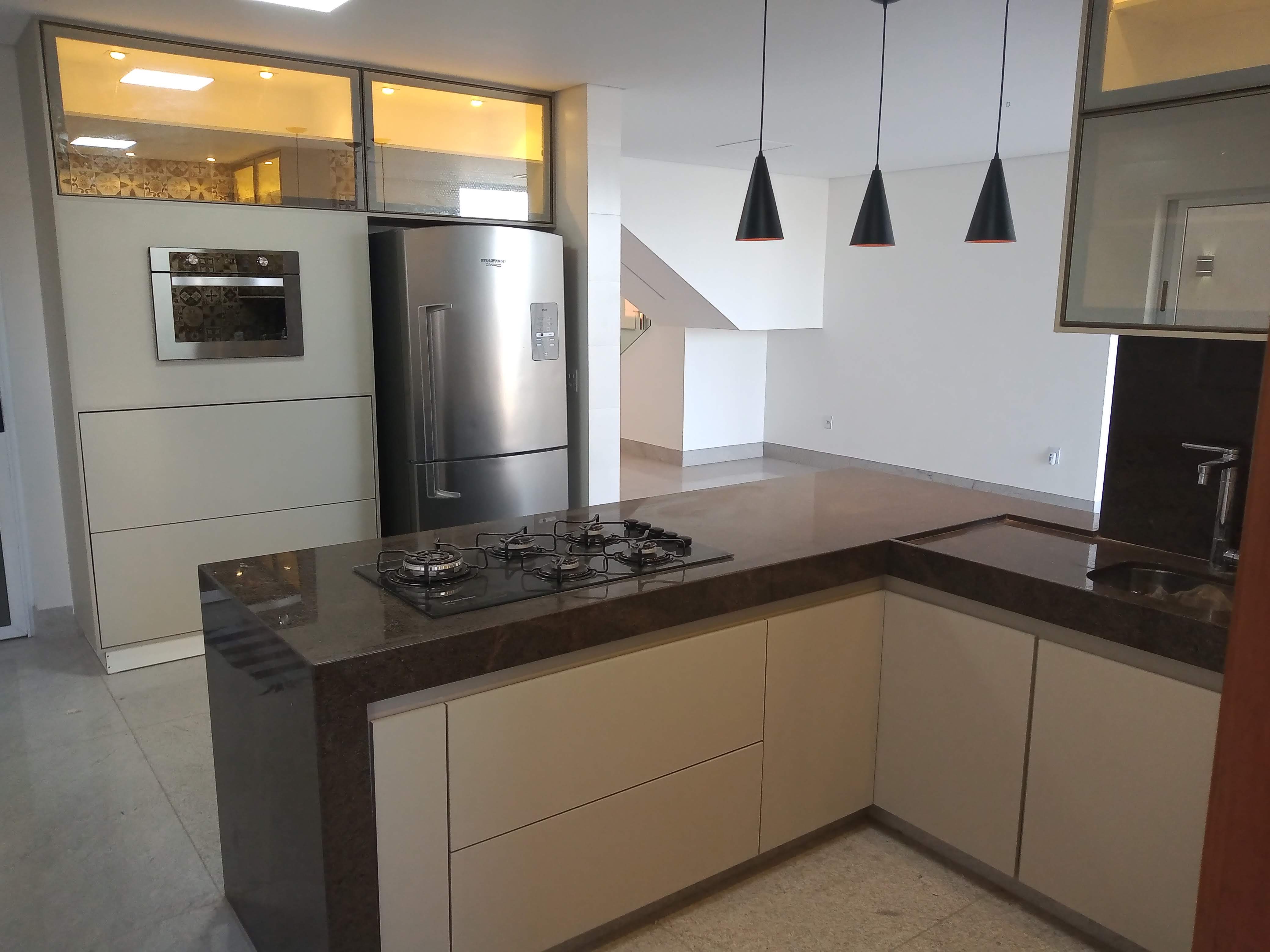 moveis planejados bh