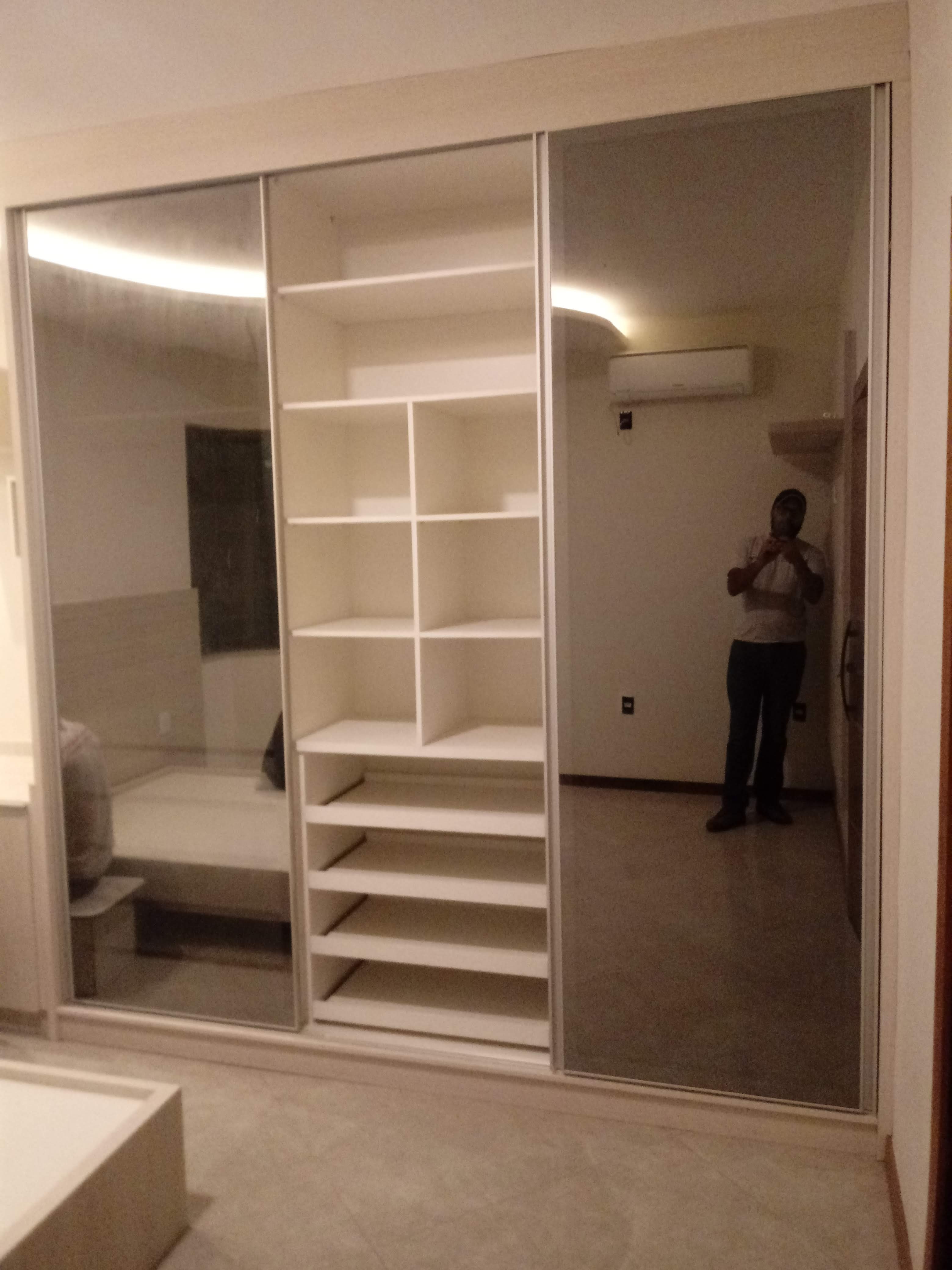 moveis planejados bh