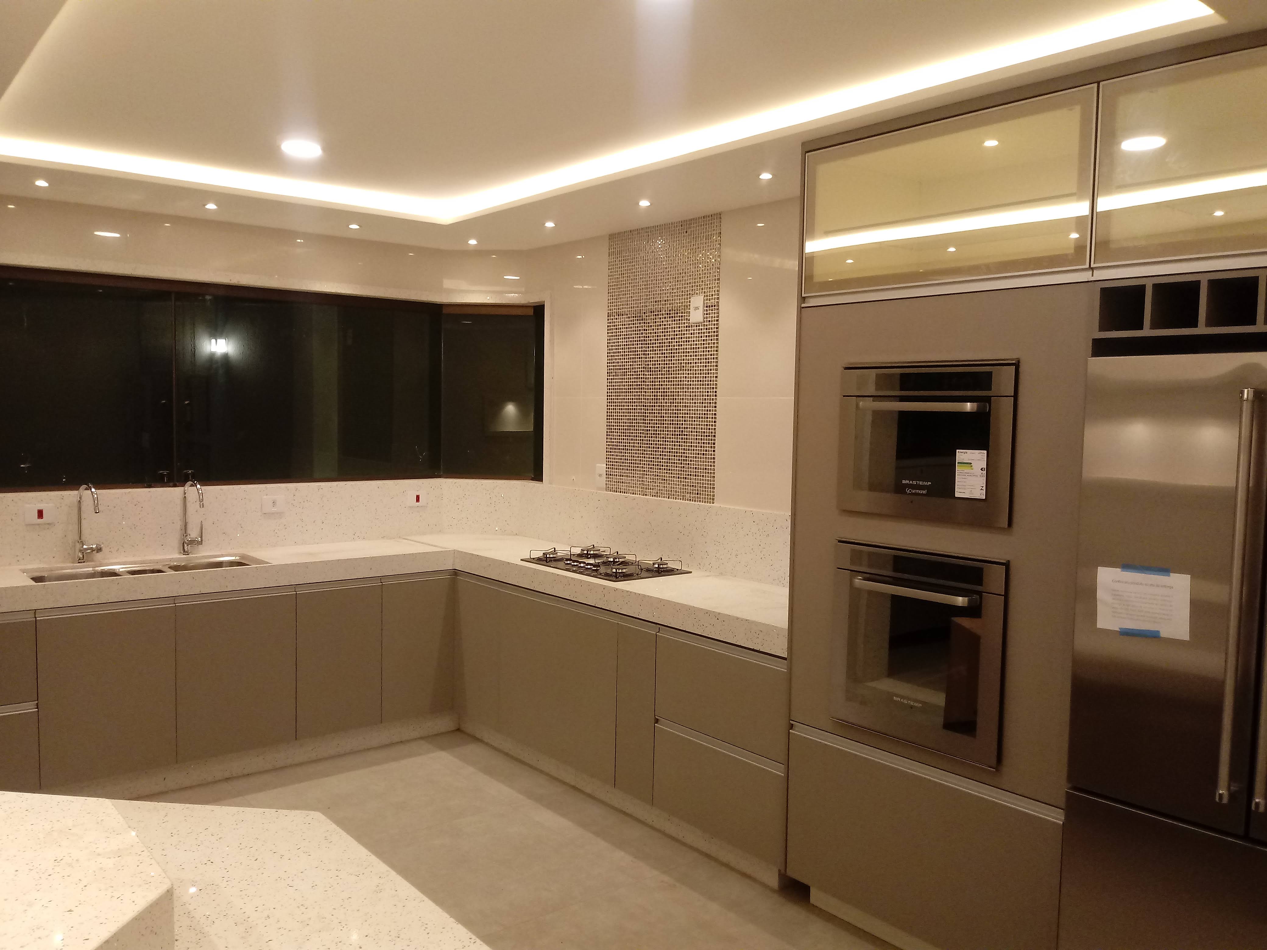 moveis planejados bh