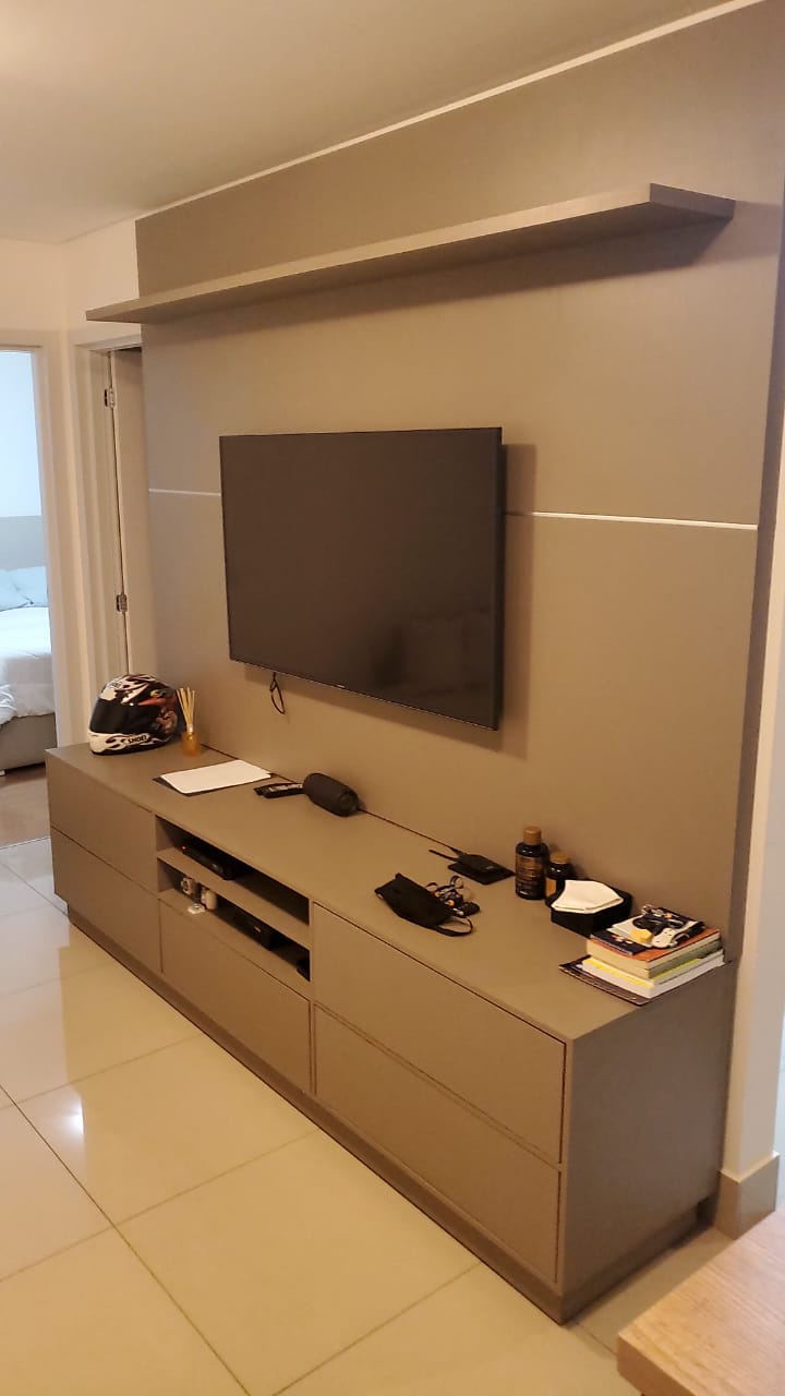 moveis planejados bh