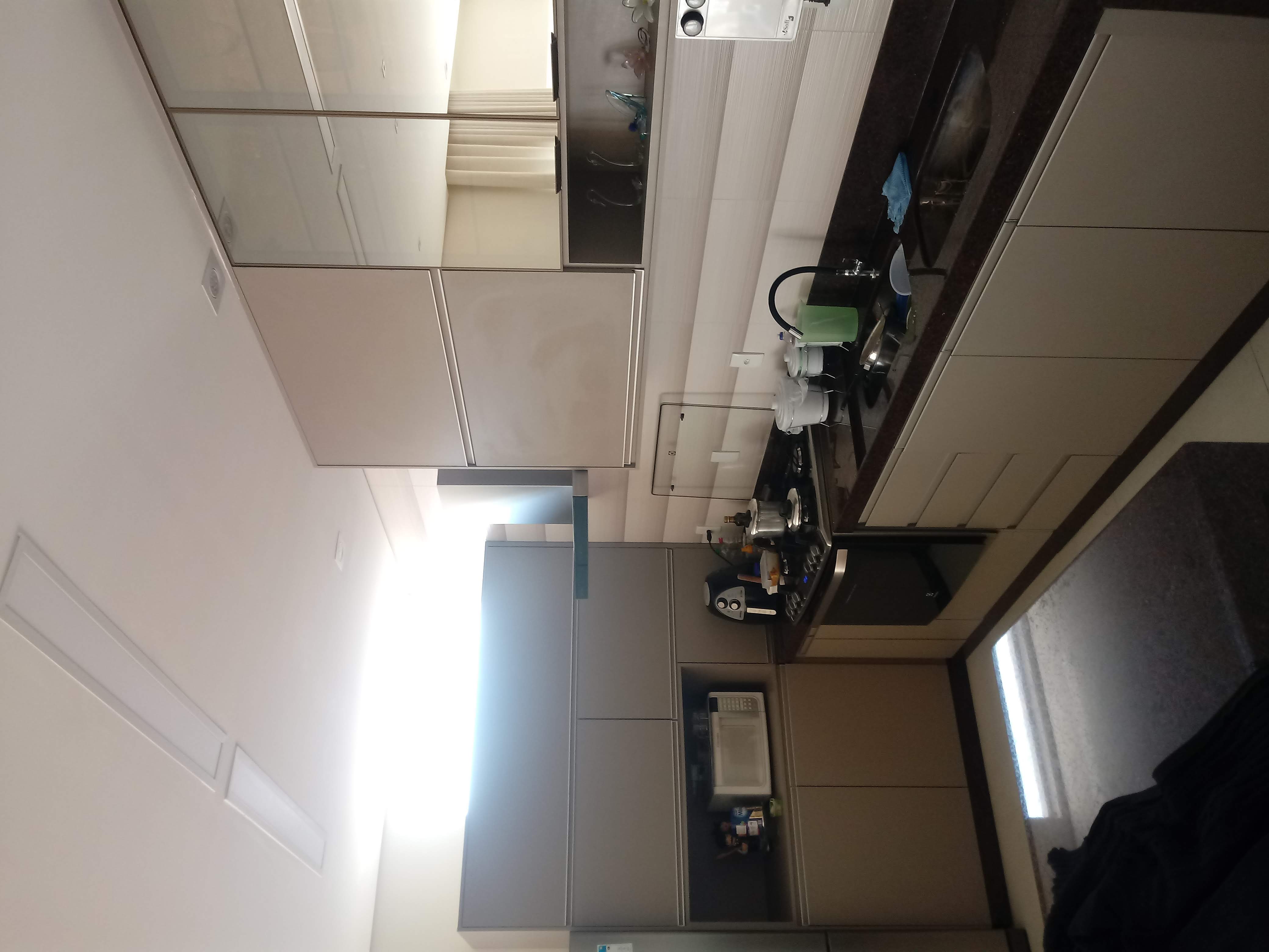 moveis planejados bh