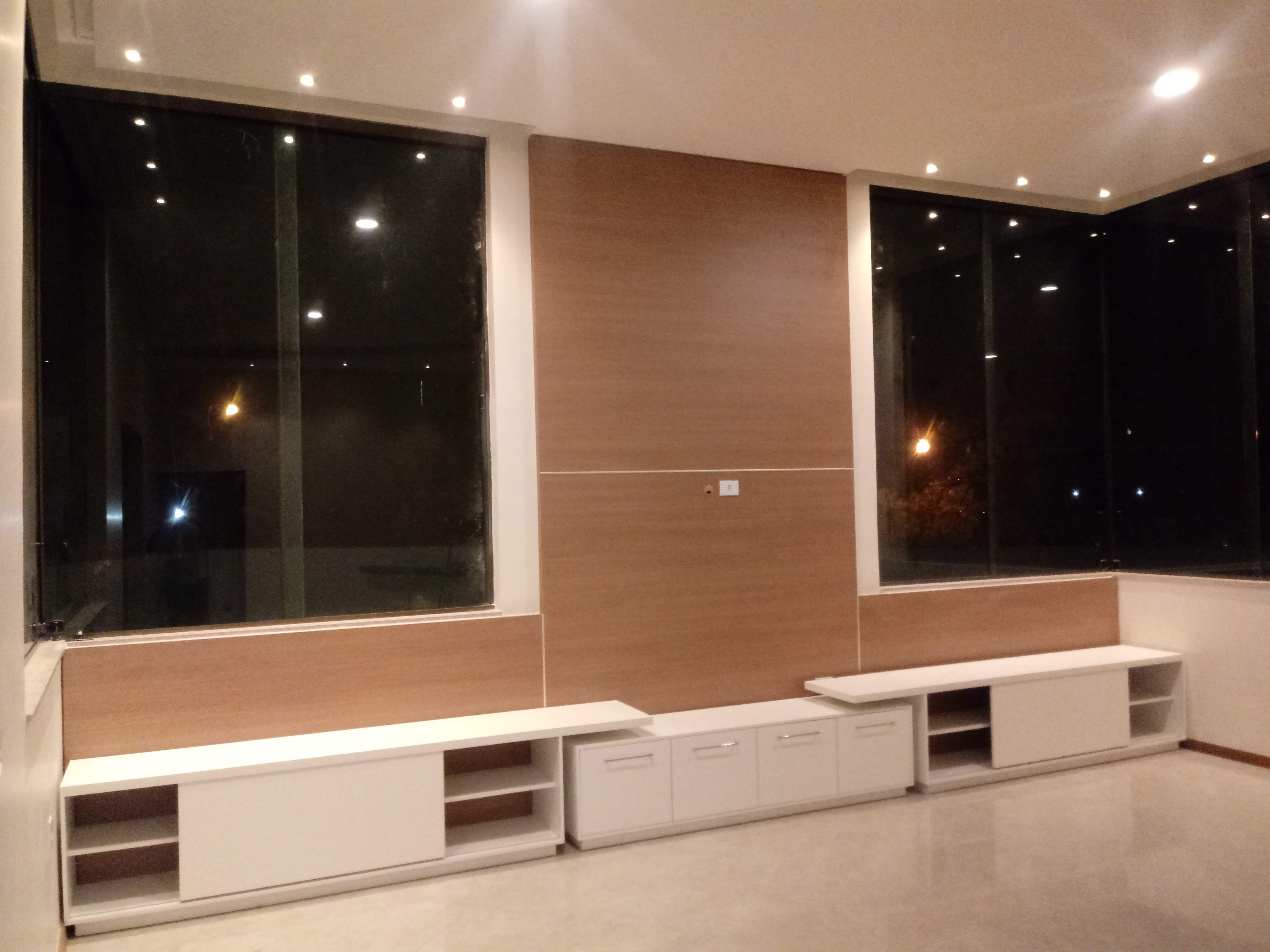 moveis planejados bh