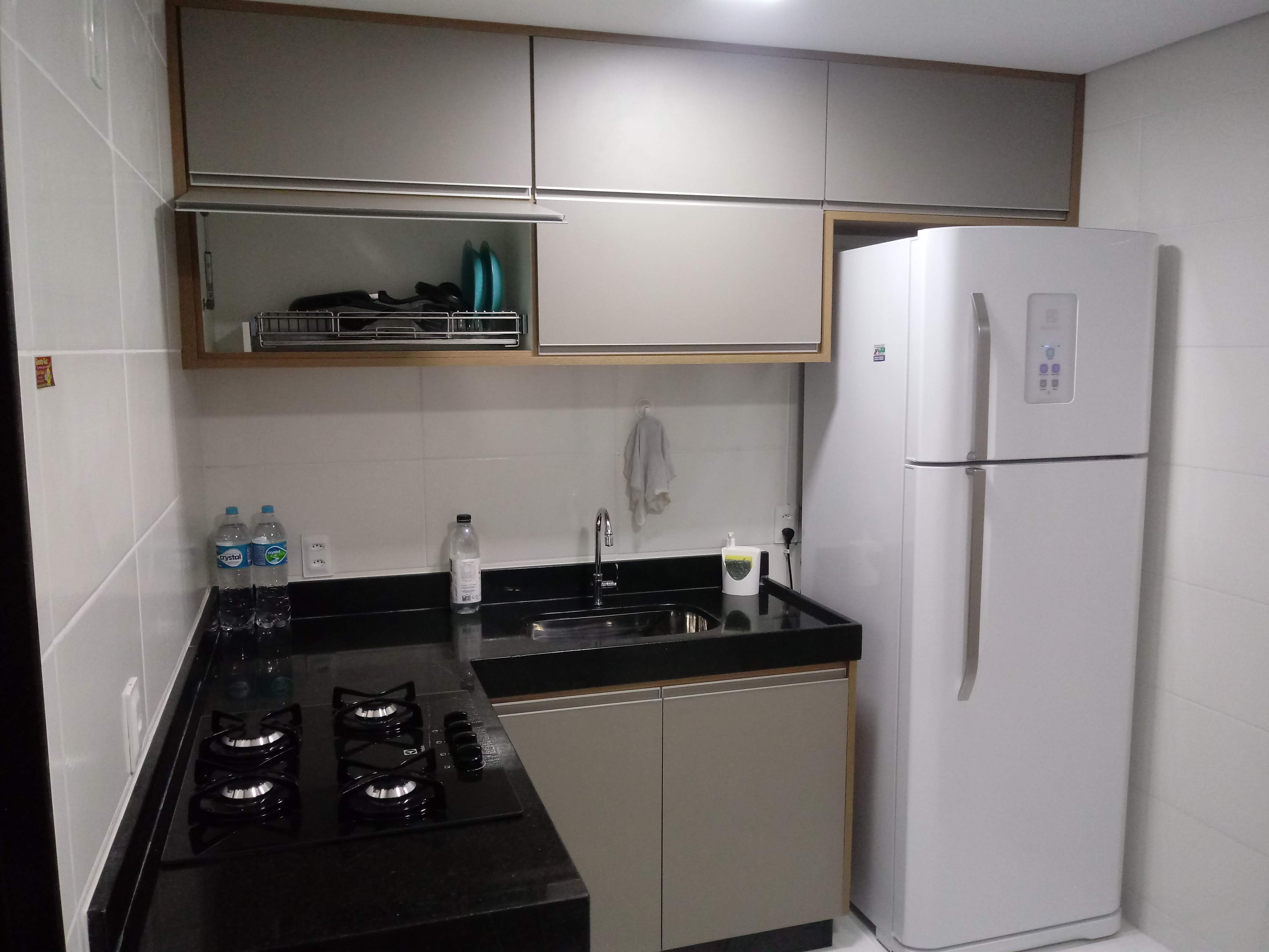 moveis planejados bh