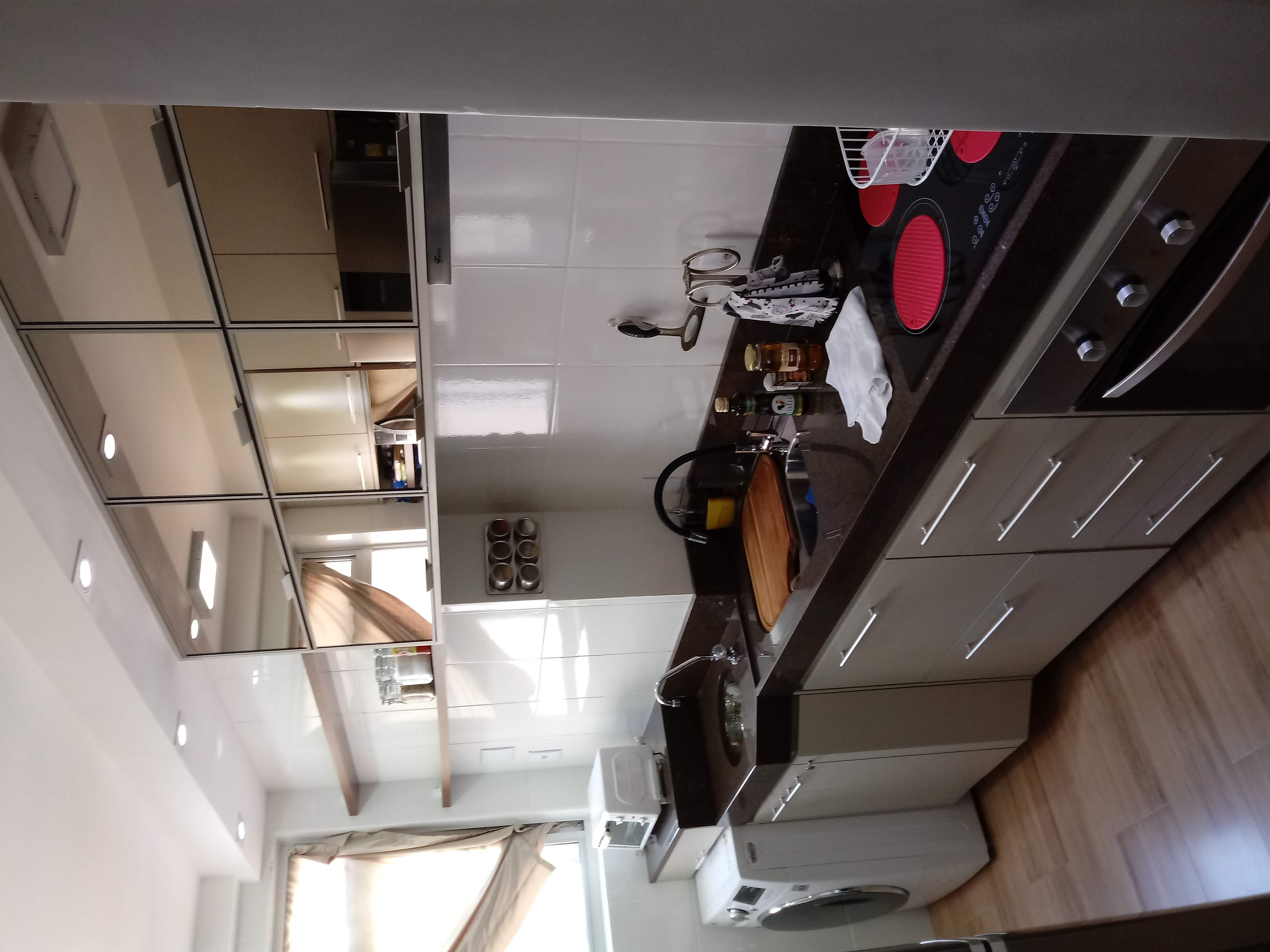 moveis planejados bh