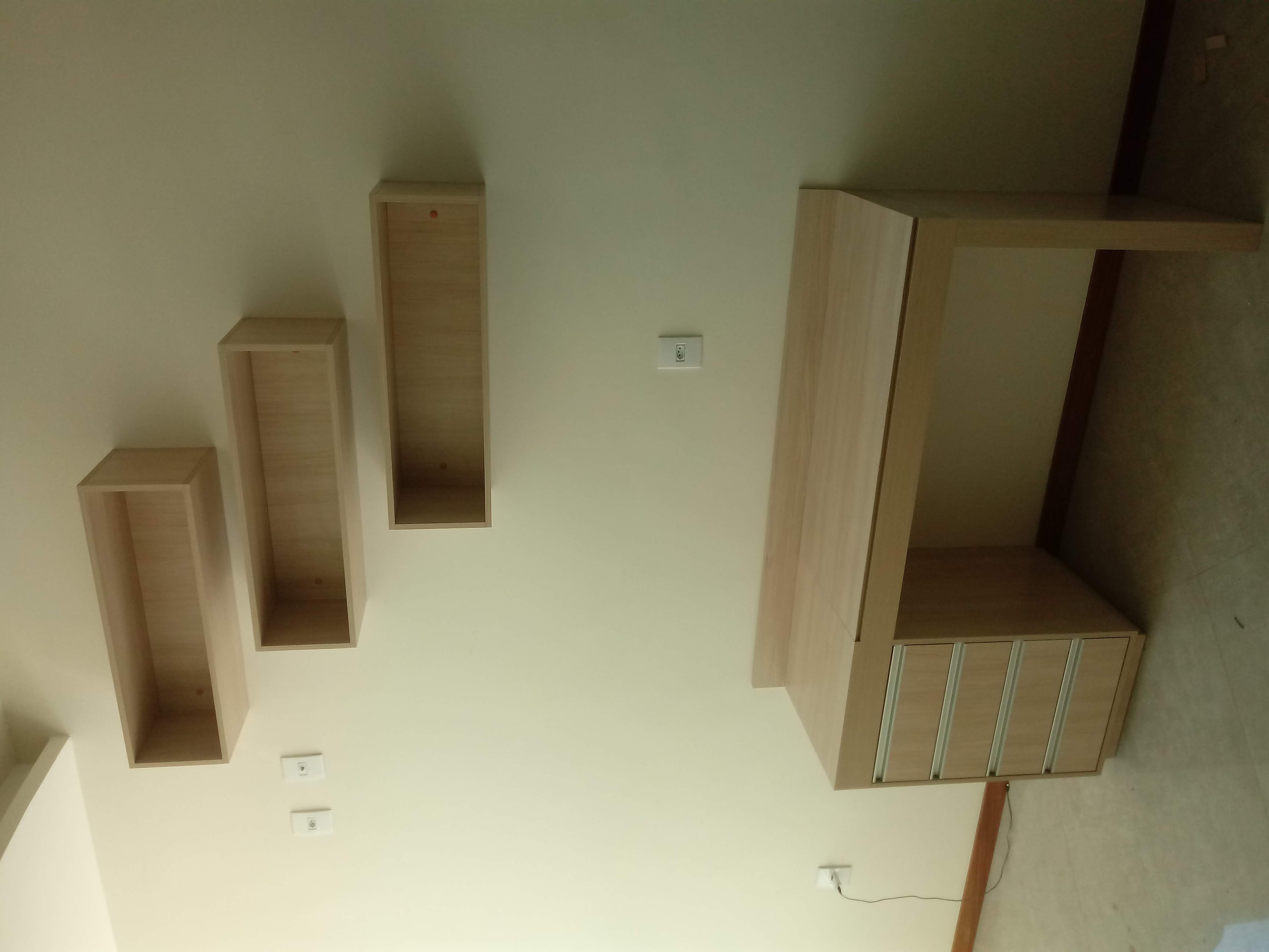 moveis planejados bh