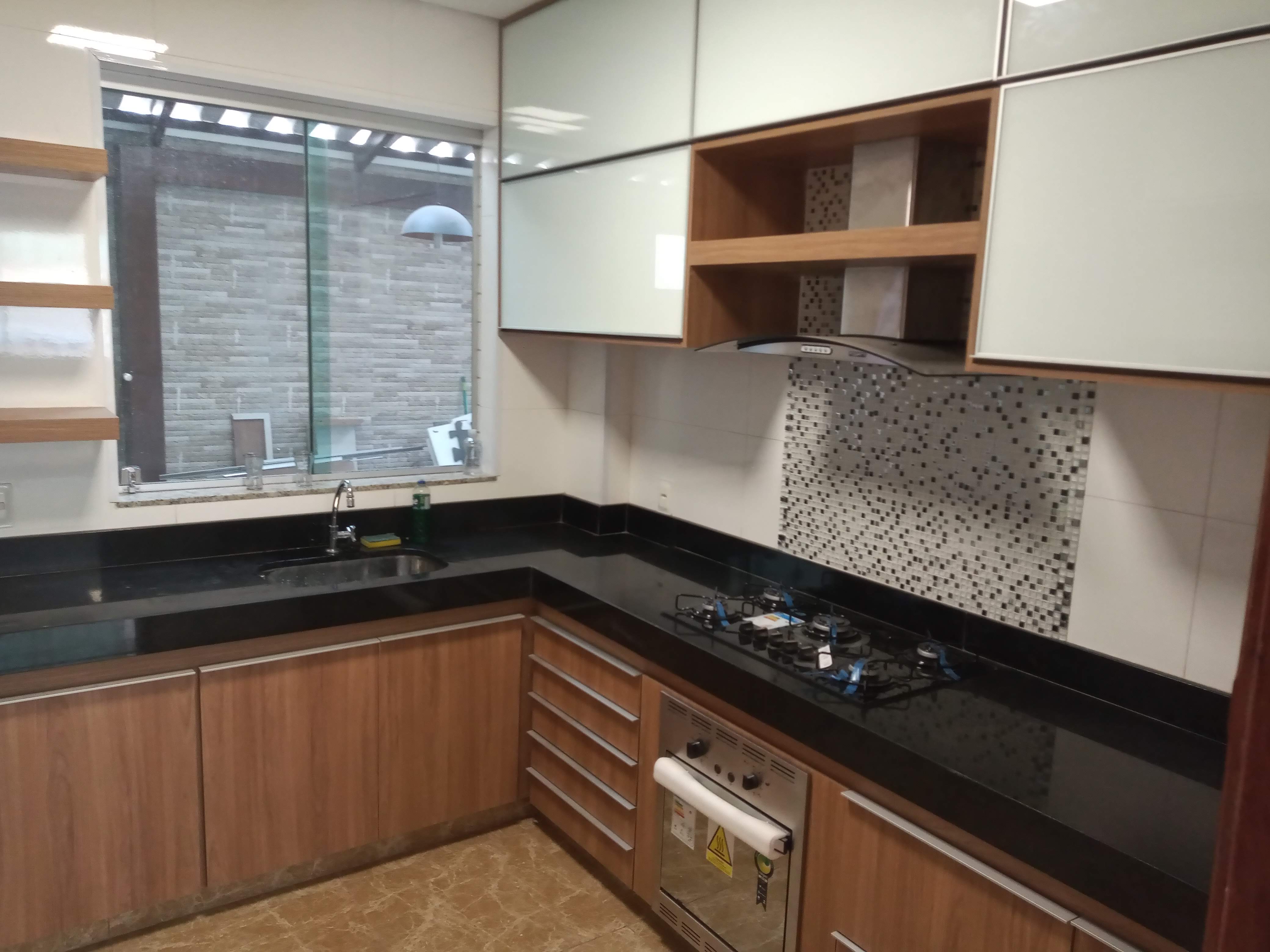 moveis planejados bh