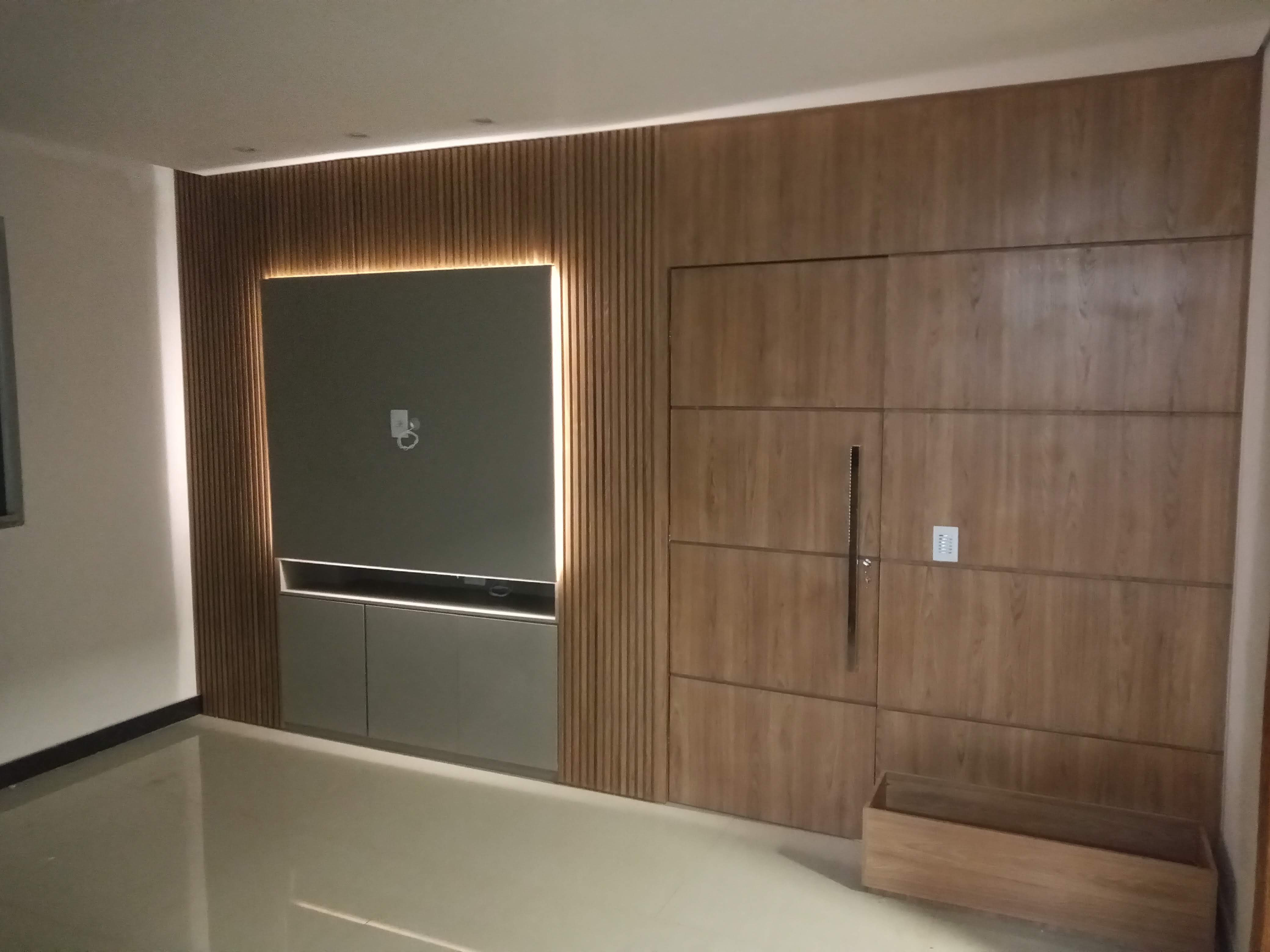 moveis planejados bh