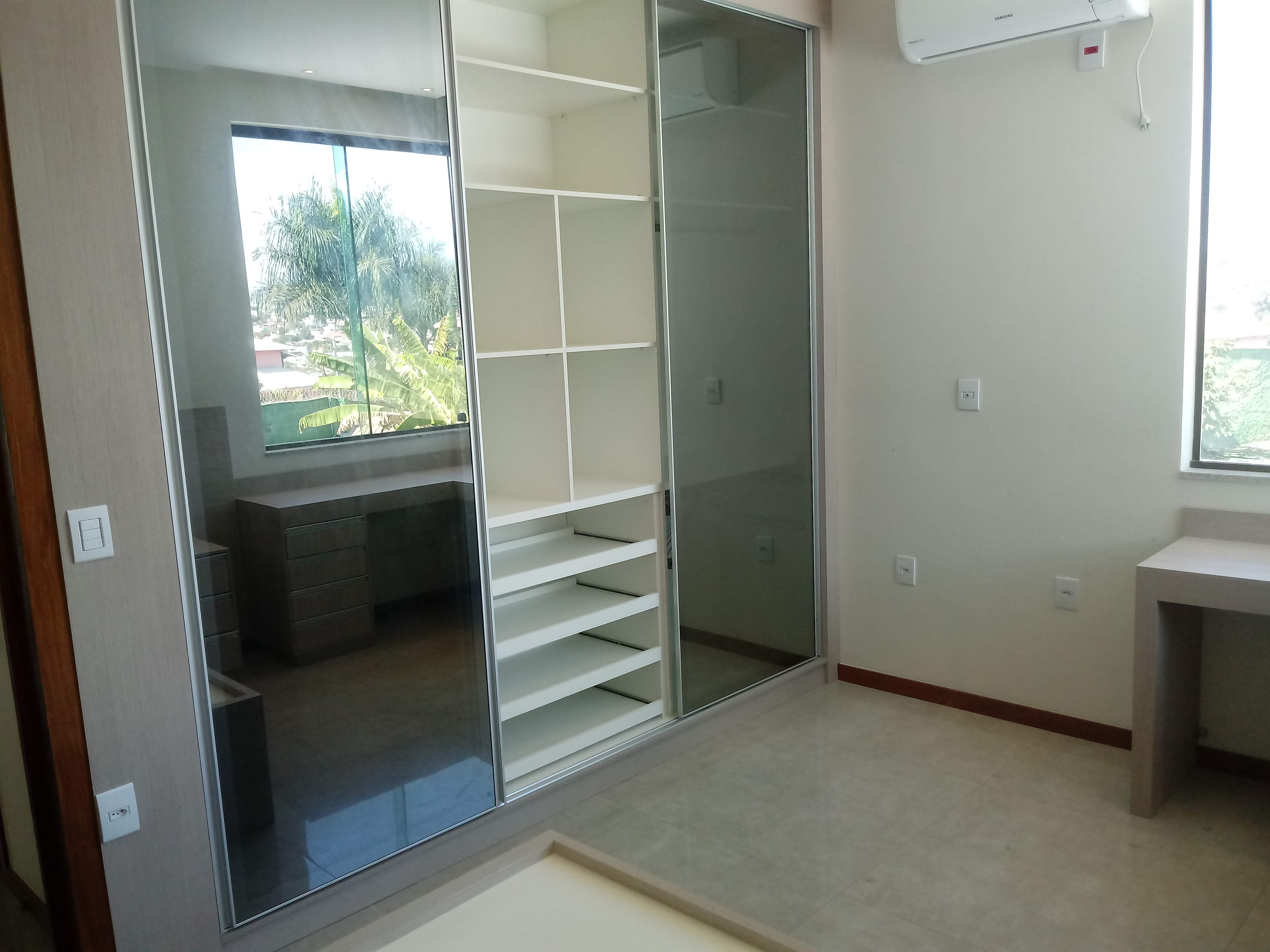 moveis planejados bh