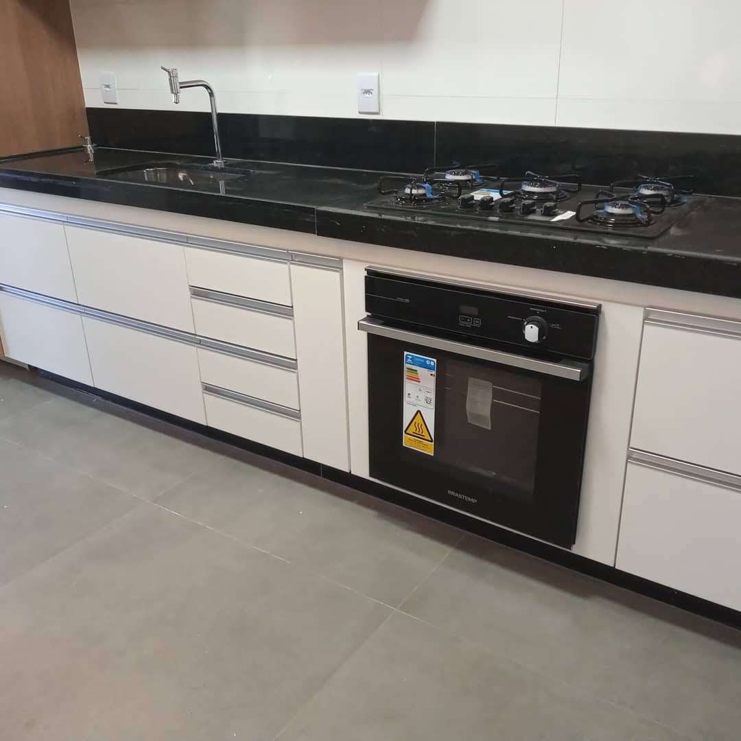 moveis planejados bh