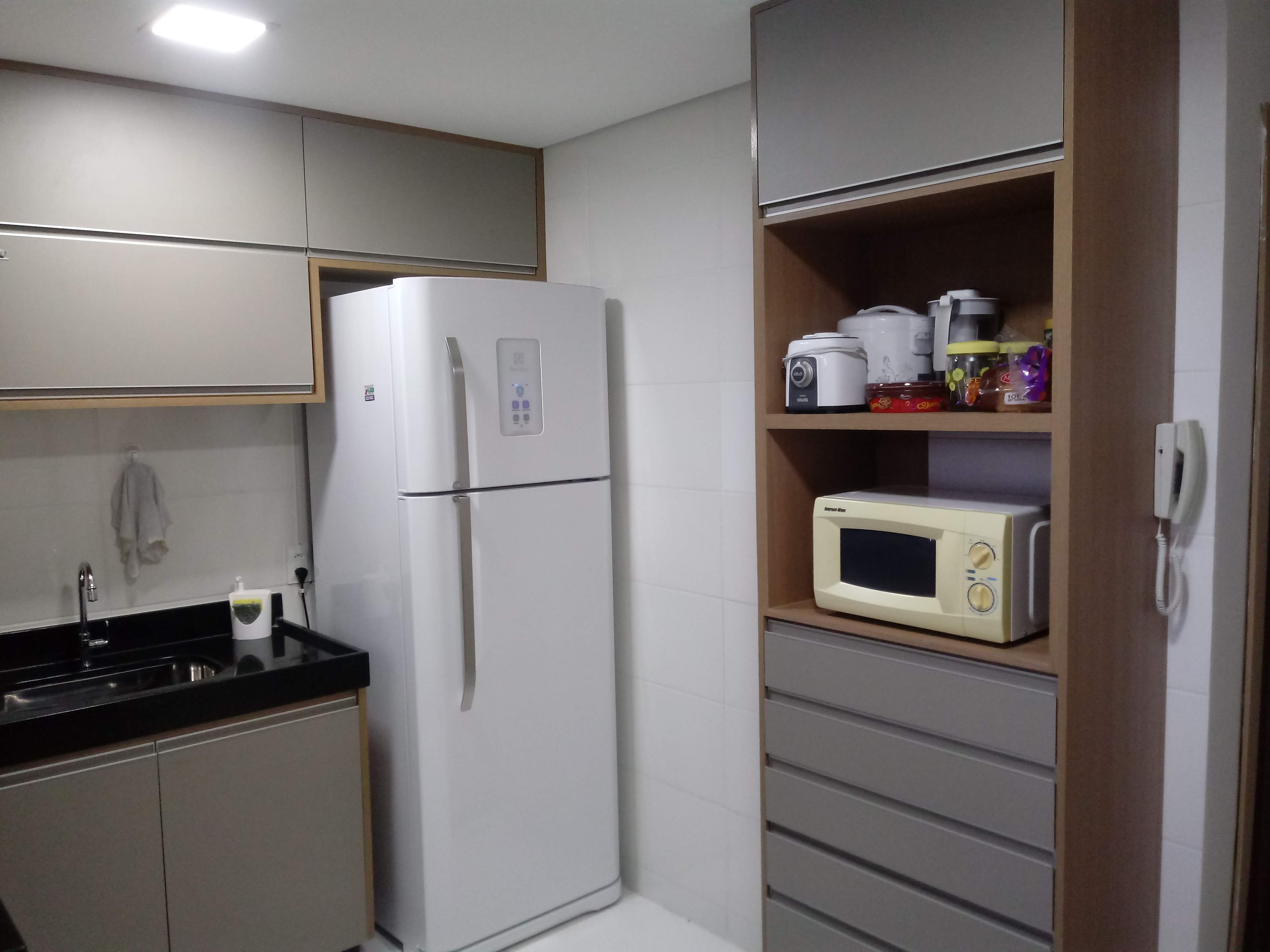 moveis planejados bh