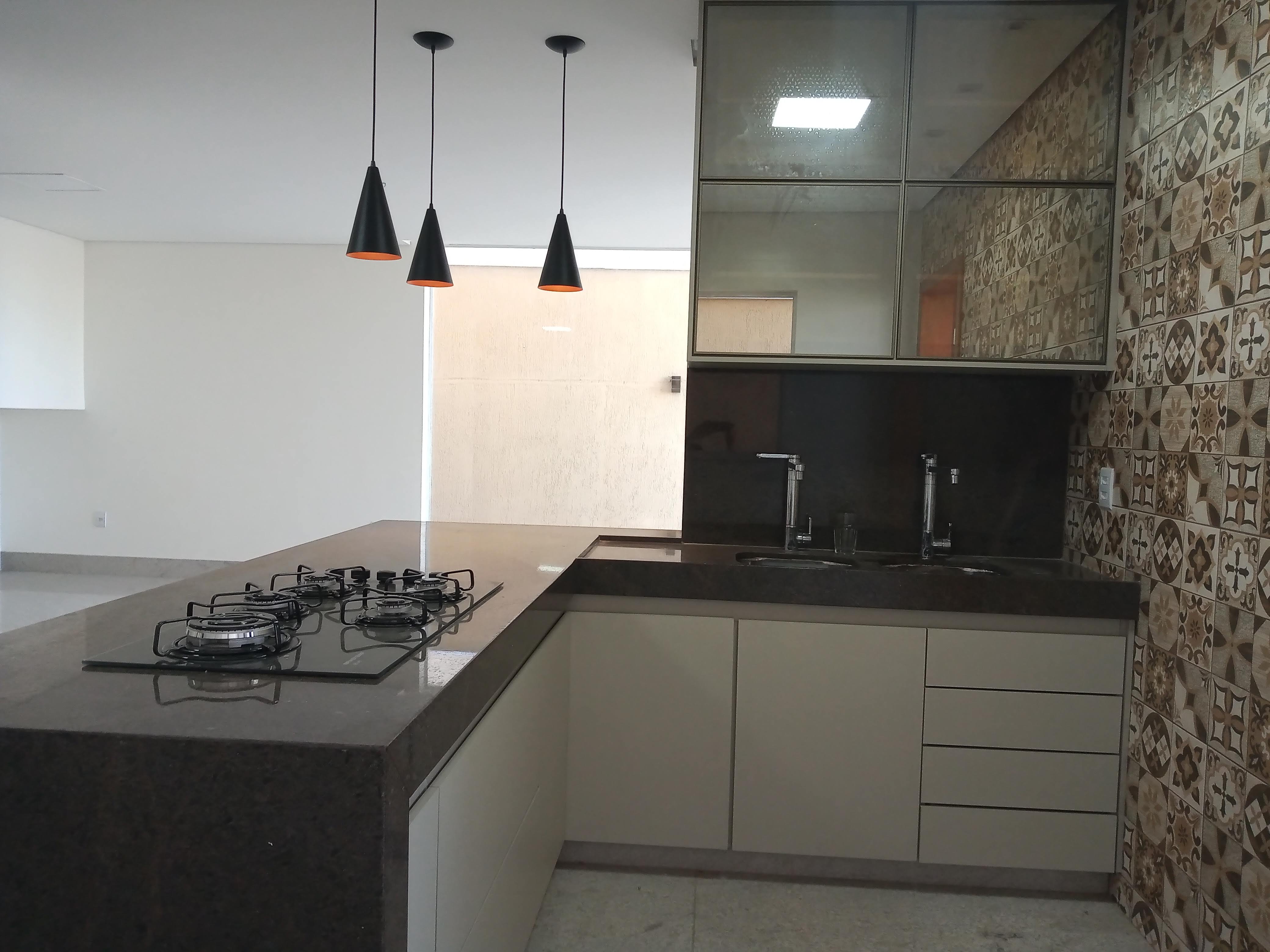 moveis planejados bh