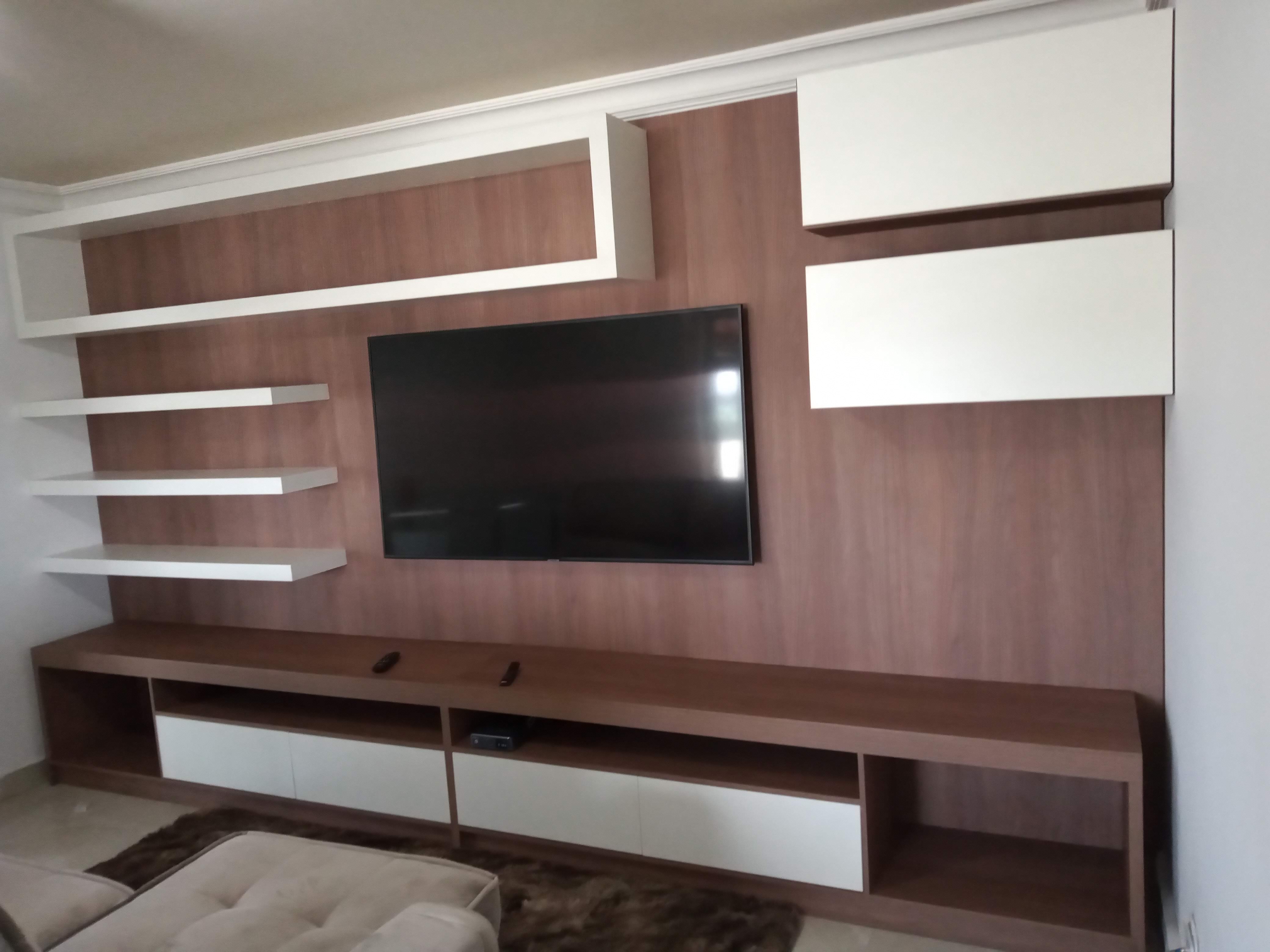 moveis planejados bh